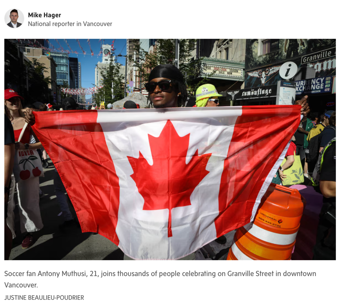 Globe_And_Mail_Fifa_Vancouver_3.png