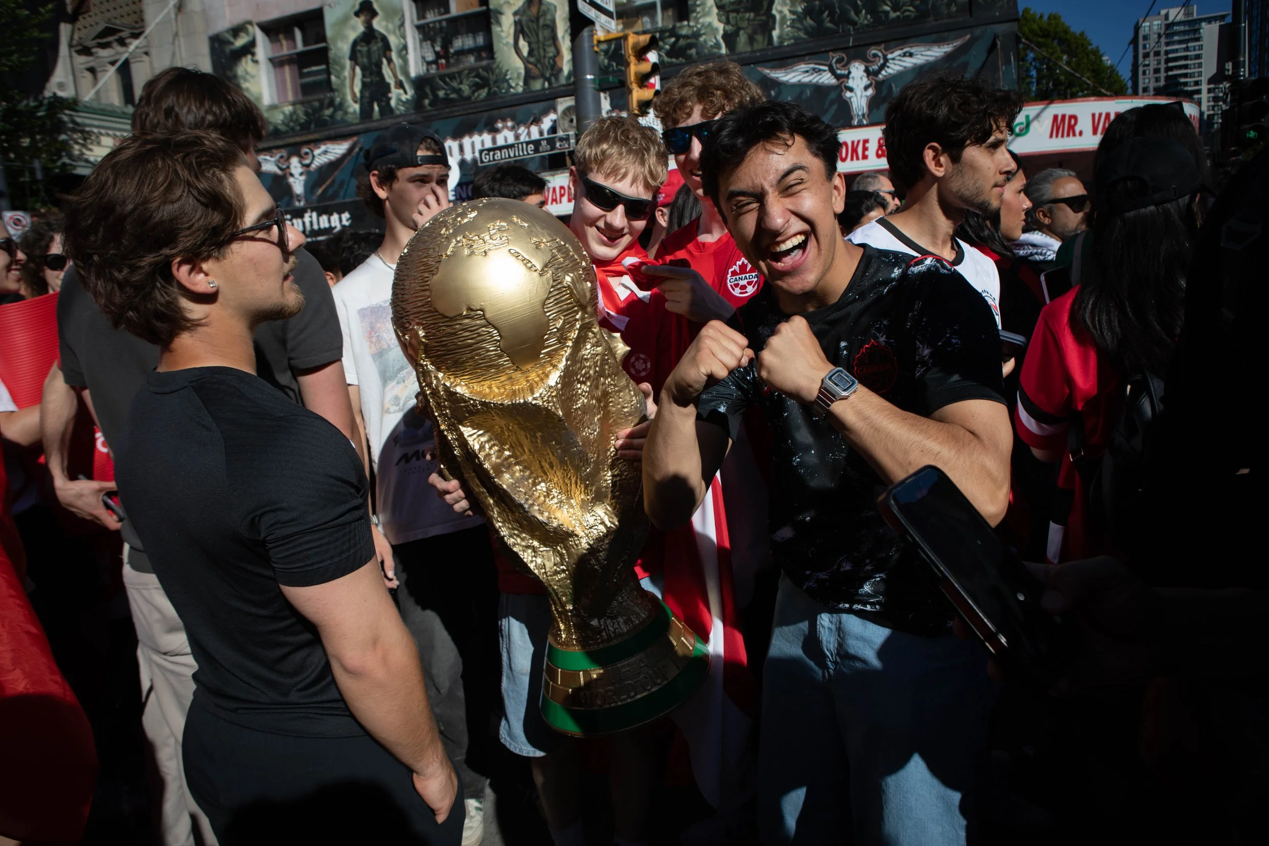 World_Cup_Granville_Street_06182026033.JPG