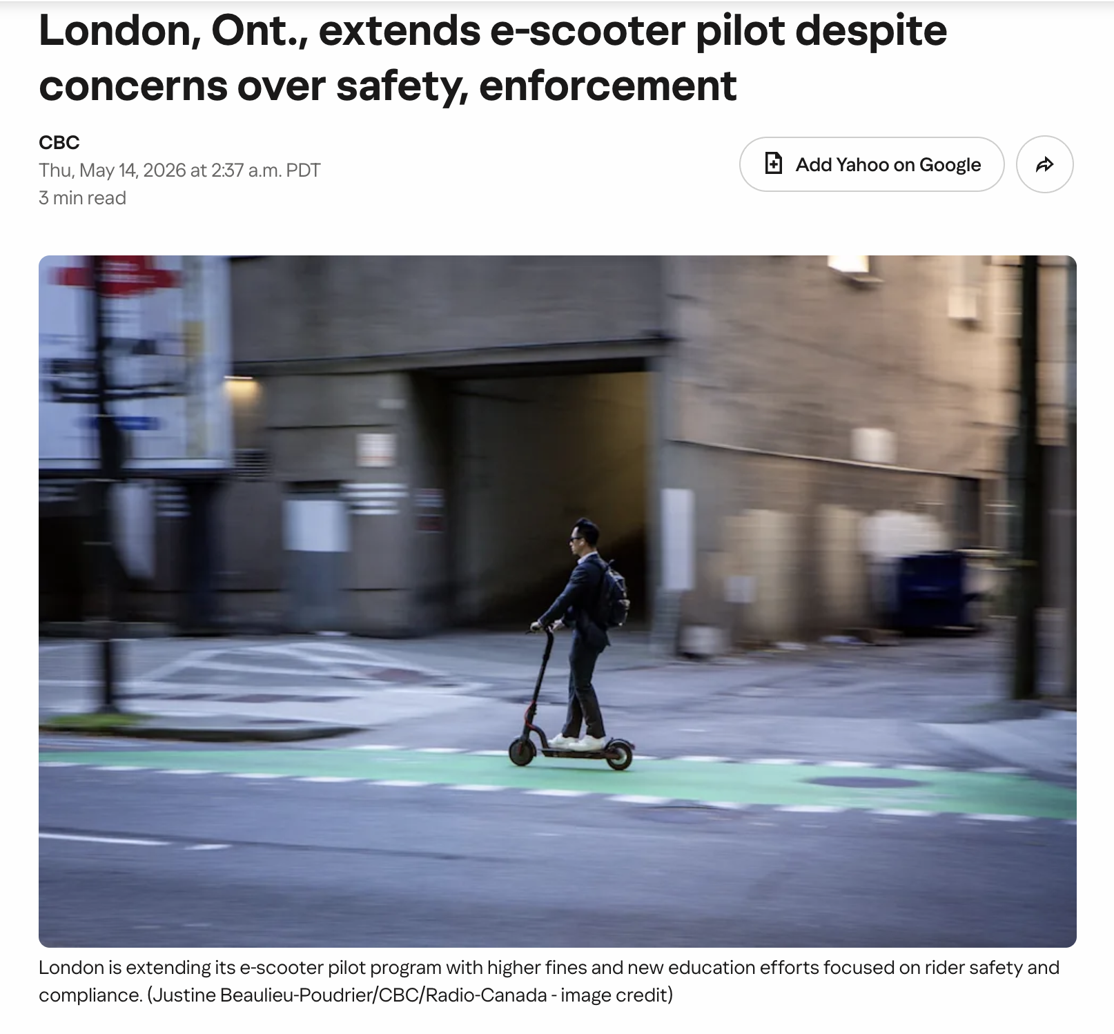 e-scooter.png