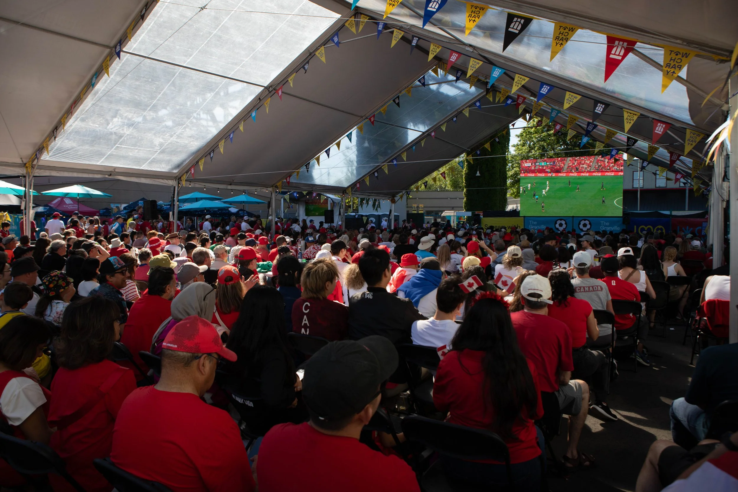 World_Cup_Granville_Island009.JPG