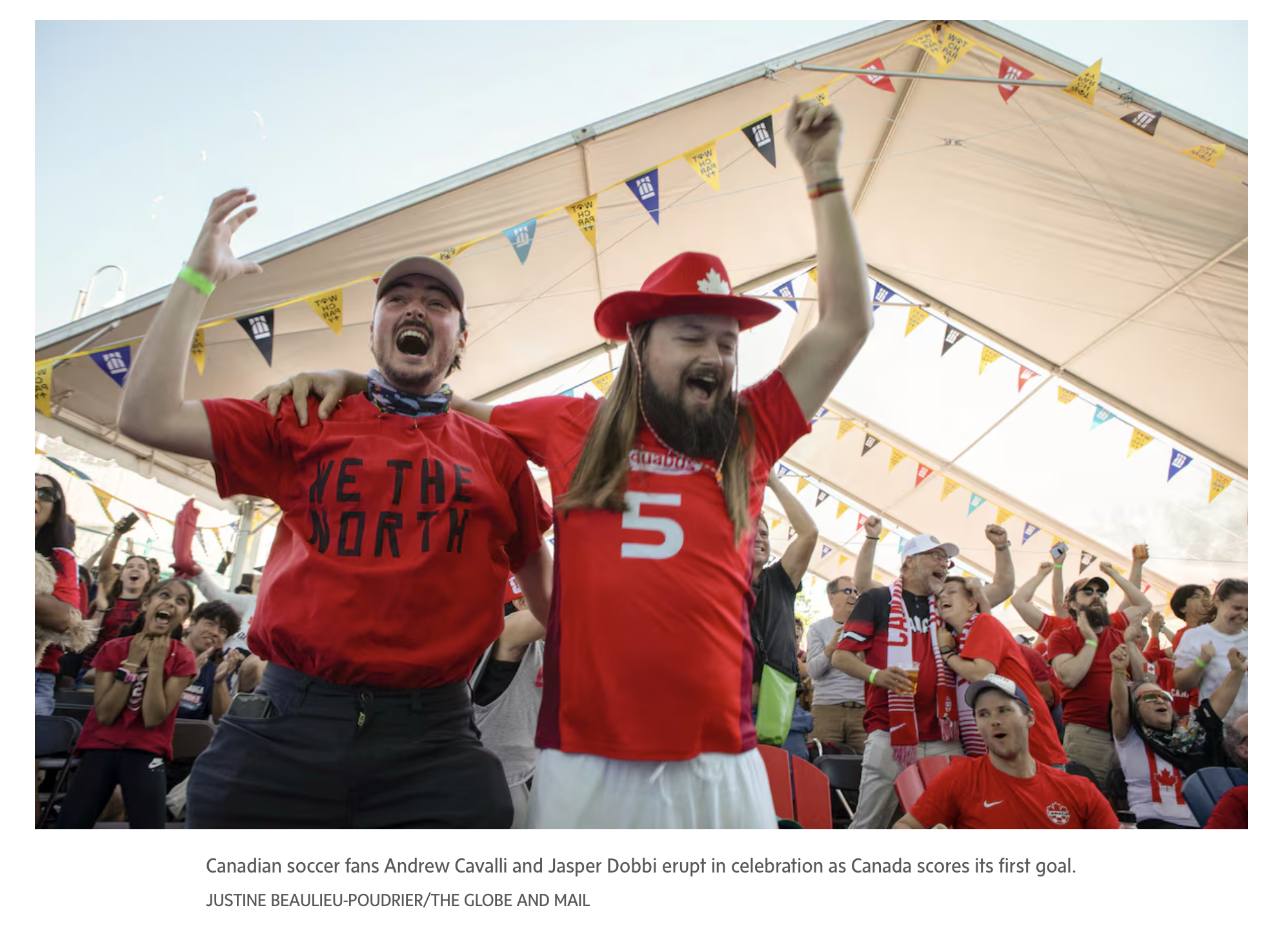 Globe_and_Mail_Fifa_Vancouver.png