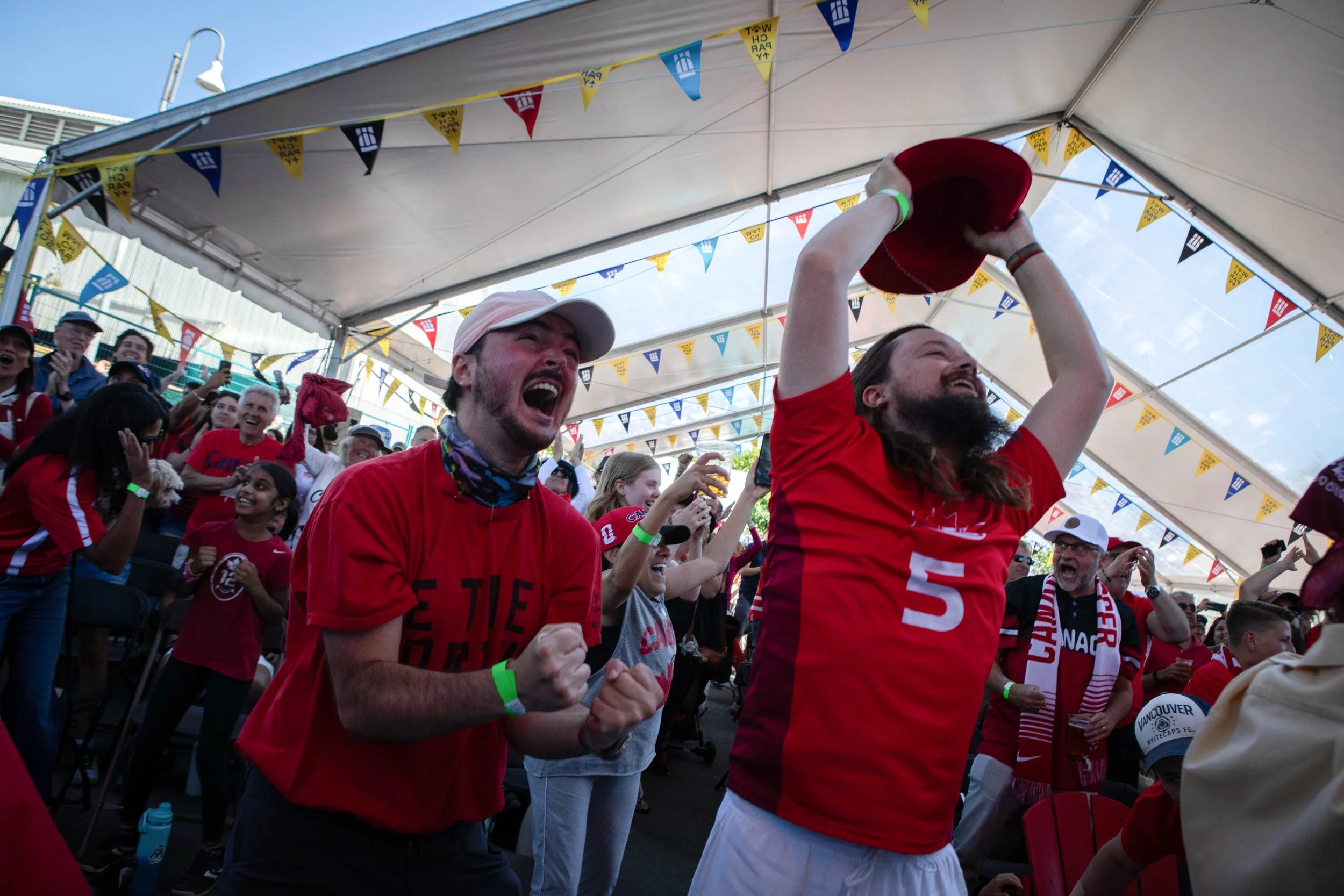 Canada_Goal_Quatar_FIFA_Vancouver.jpg