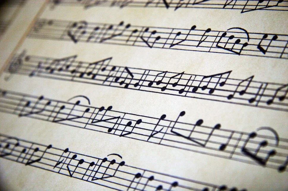 sheet-music-background.jpg