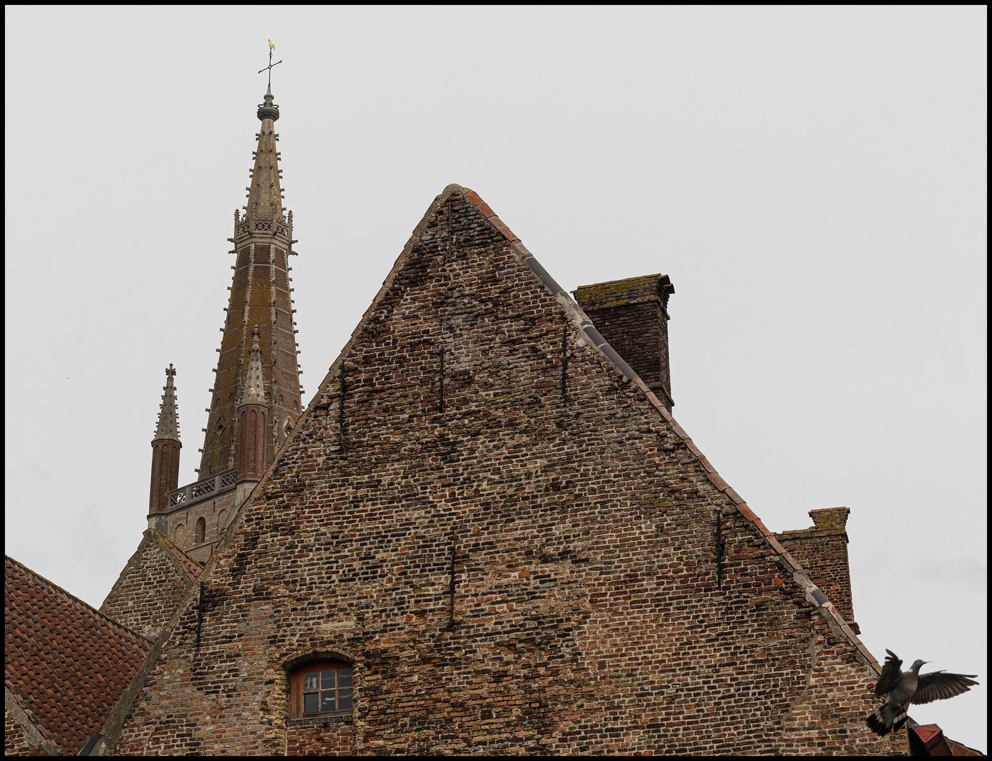 europe-bruges-peaked-top-wall-crop_DSF9568.jpg
