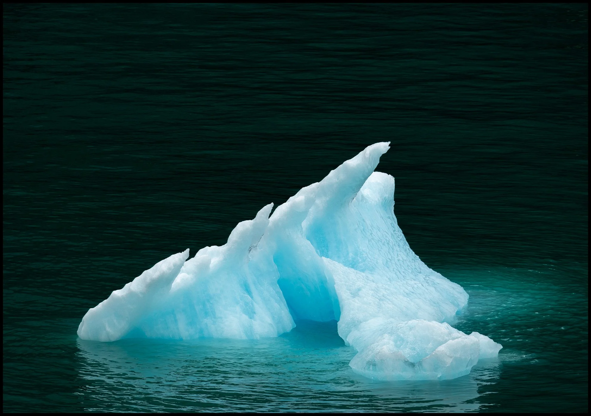 Alaska-glacier-crop_DSF7130.jpg