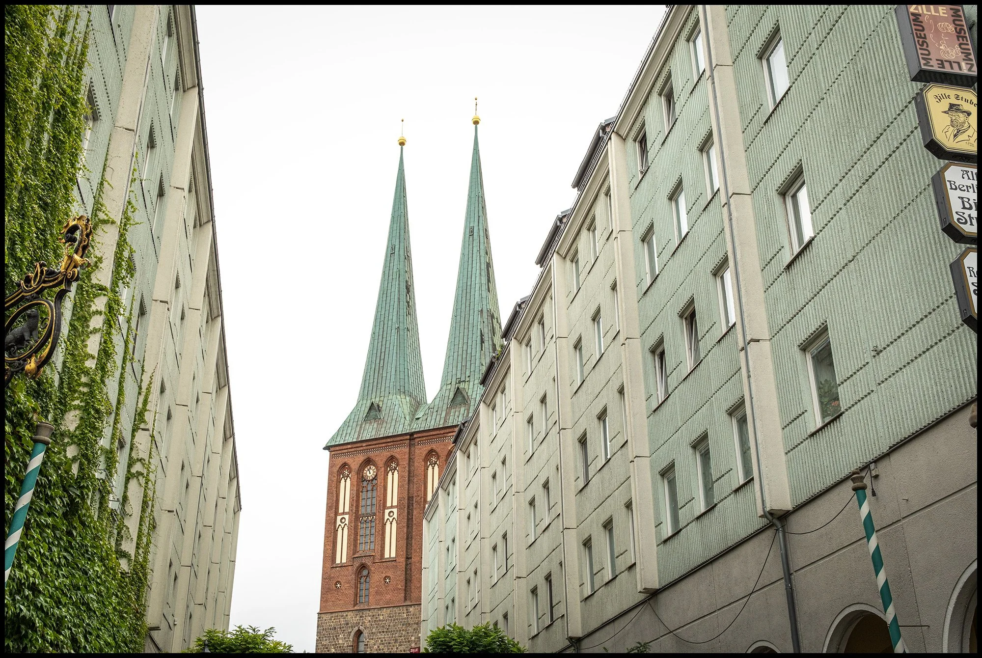 europe-berlin-steeples_DSF9875.jpg