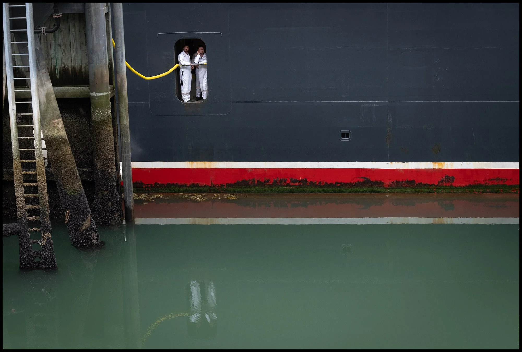 alaska-sailors_DSF6924.jpg