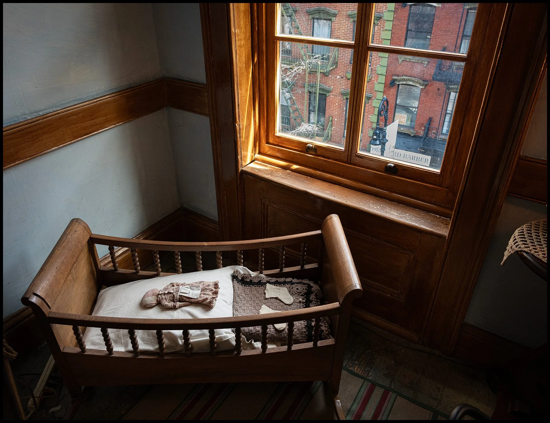 252403-Irish-tenament-with-doll-crop_DSF8541.jpg