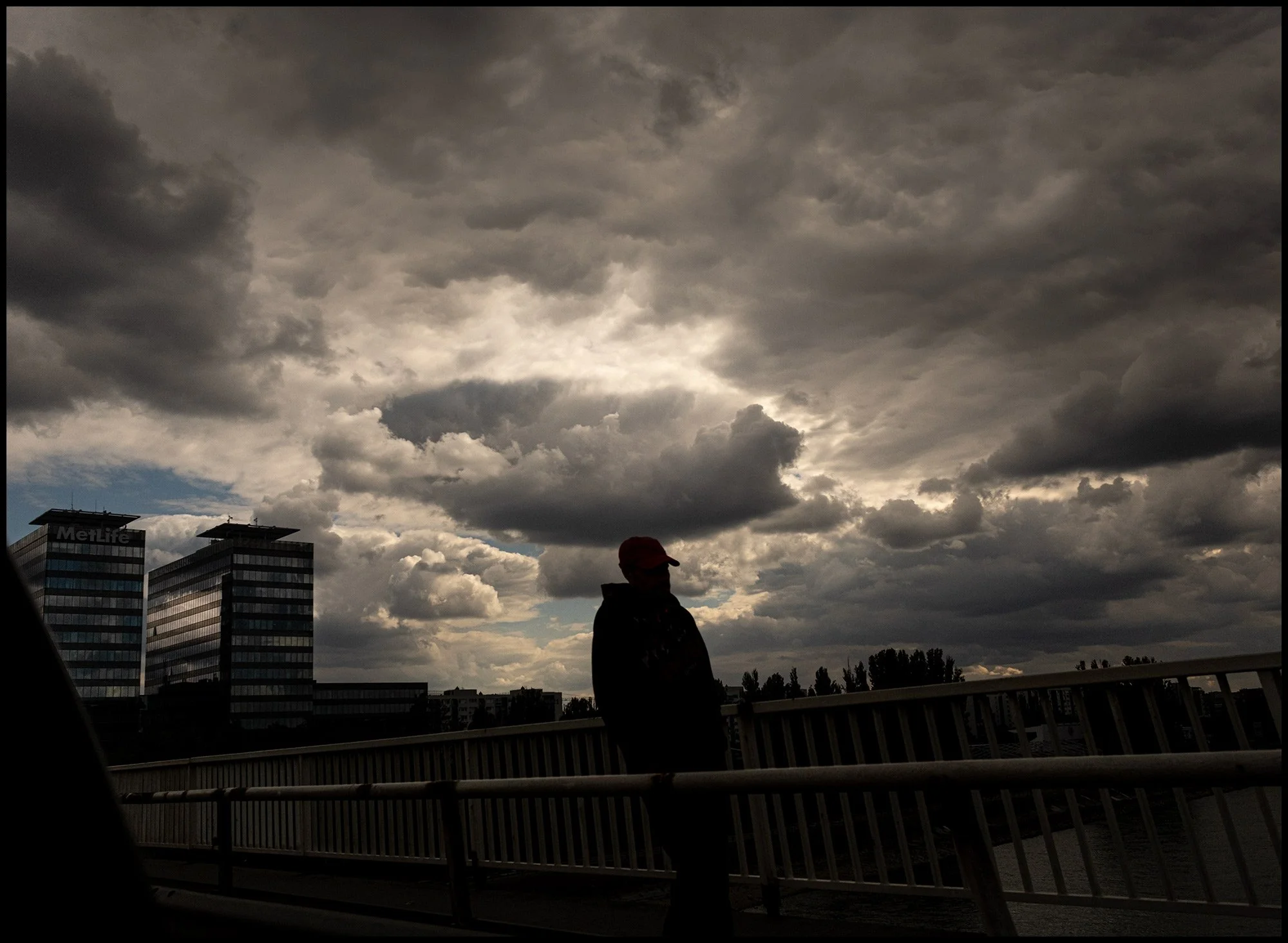 europe-budapest-clouds-crop_DSF0342.jpg