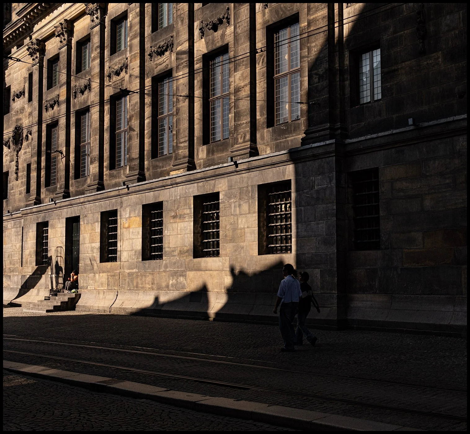 europe-amsterdam-shadowed-building-crop_DSF9721.jpg