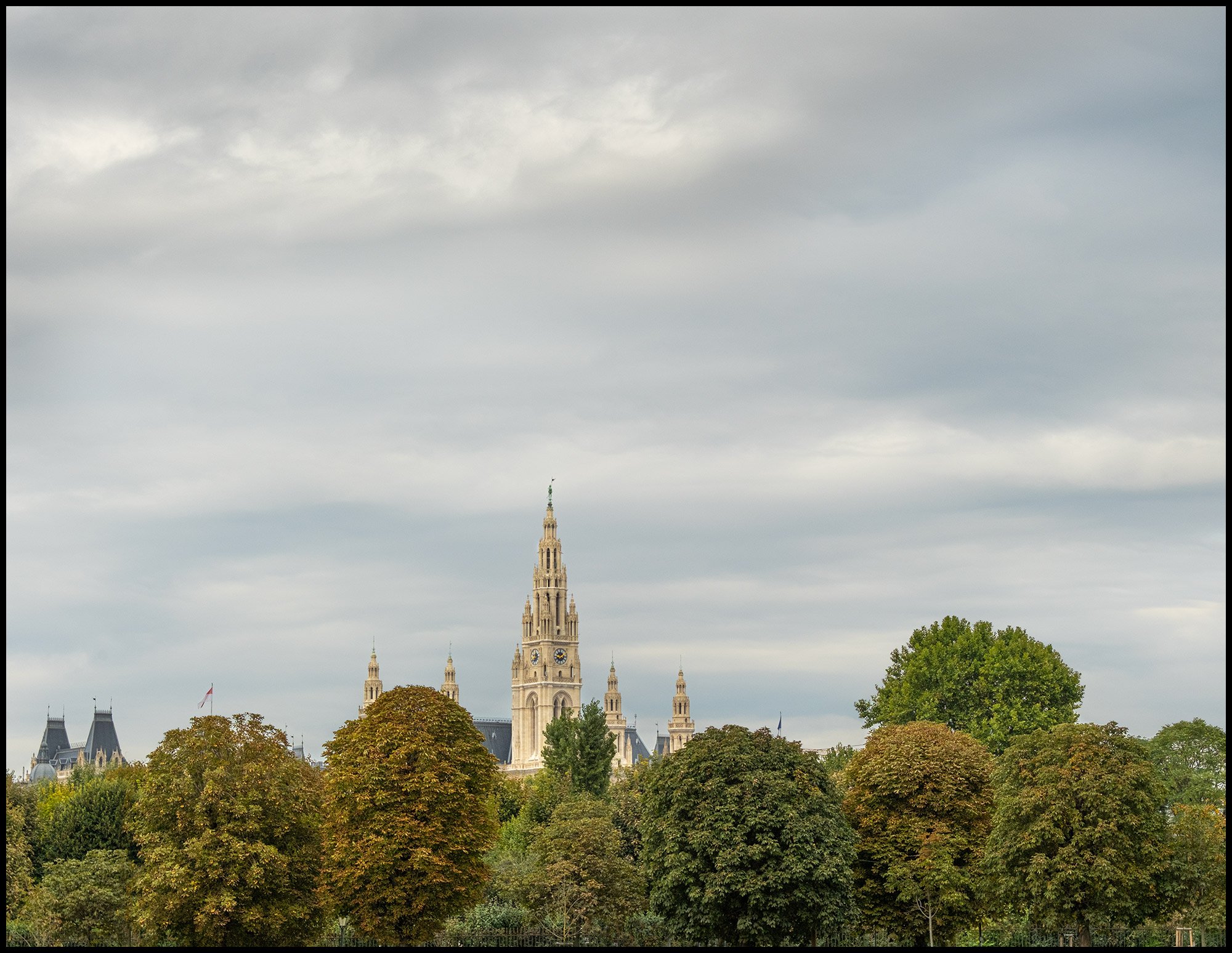 europe-vienna-steeples-crop_DSF0134.jpg