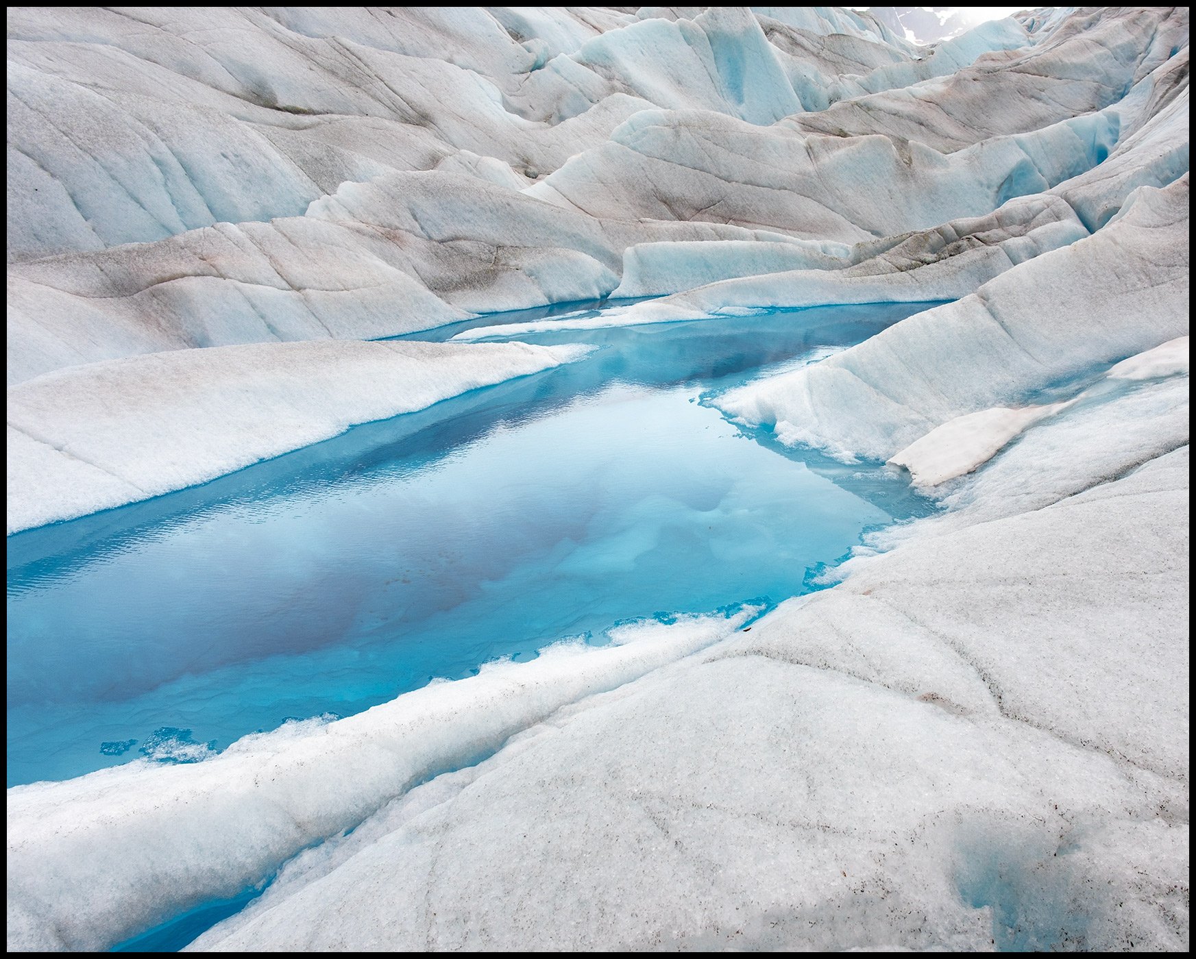 Alaska-24-glacier-pools-crop_DSF6842.jpg