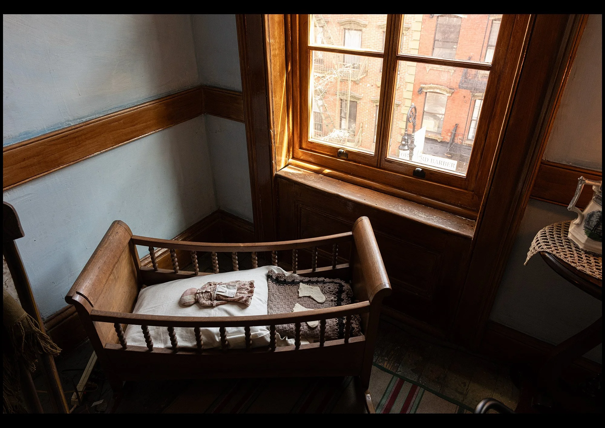 252403-Irish-tenament-with-doll_DSF8541.jpg