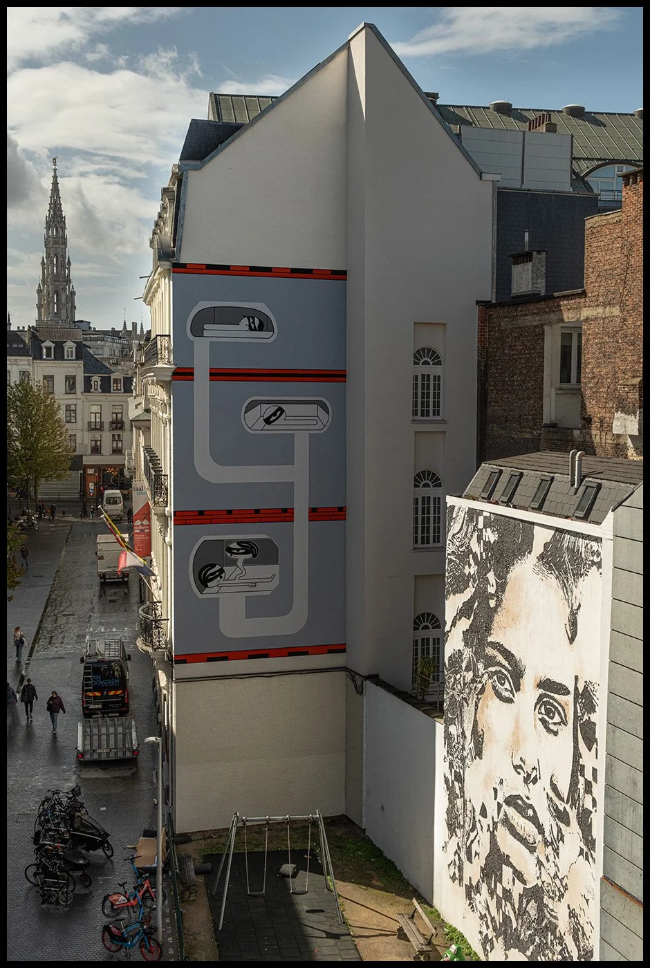 europe-brussels-wall-art-crop_DSF9632.jpg
