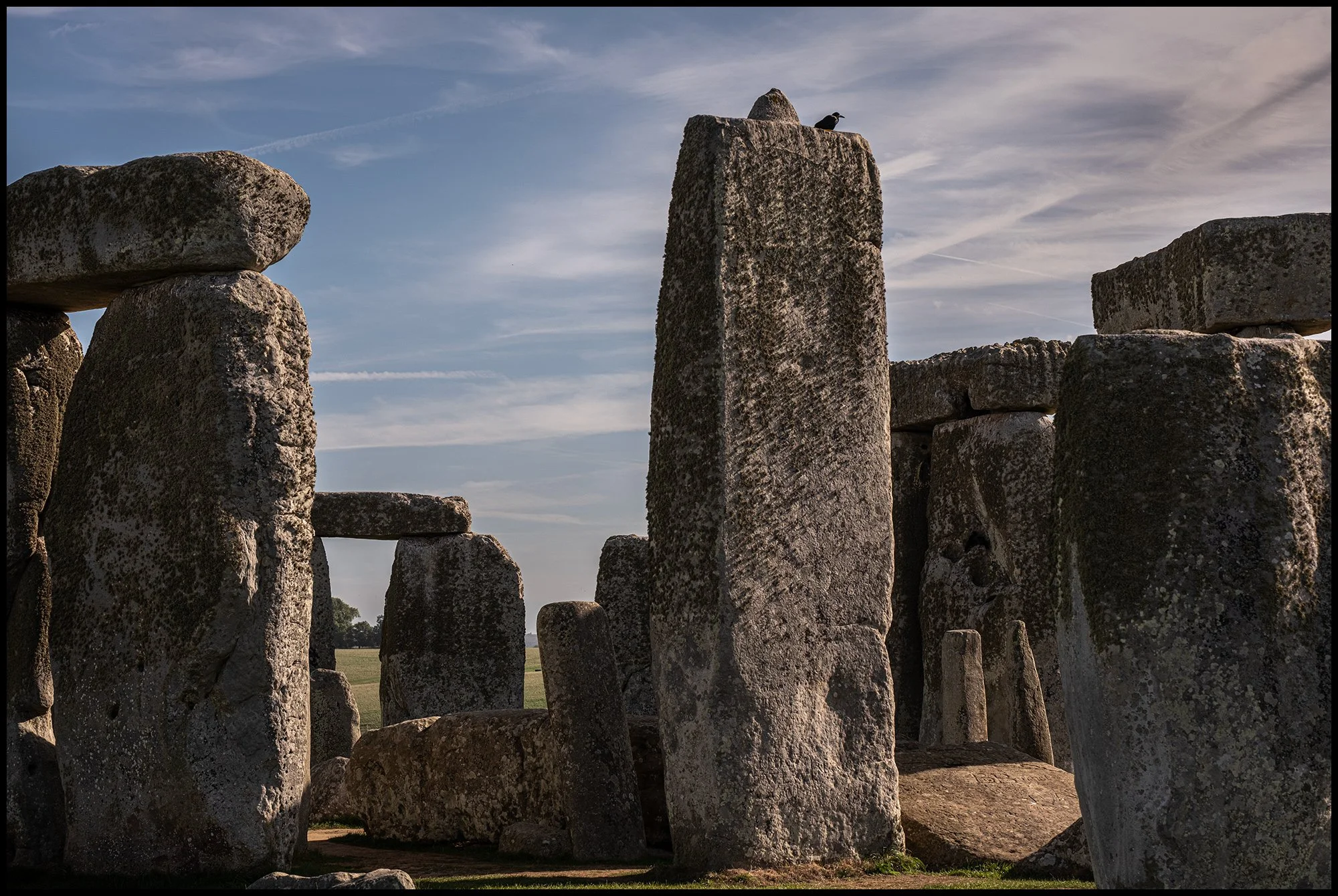 LC-Stonehenge_DSF1981.jpg