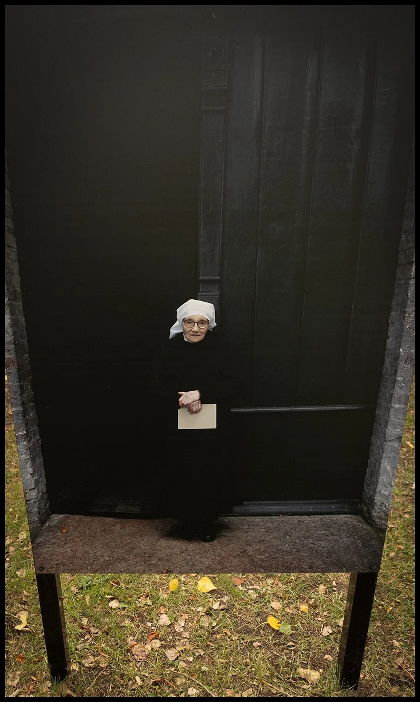 europe-bruges-portrait-of-a-nun-crop_DSF9538.jpg