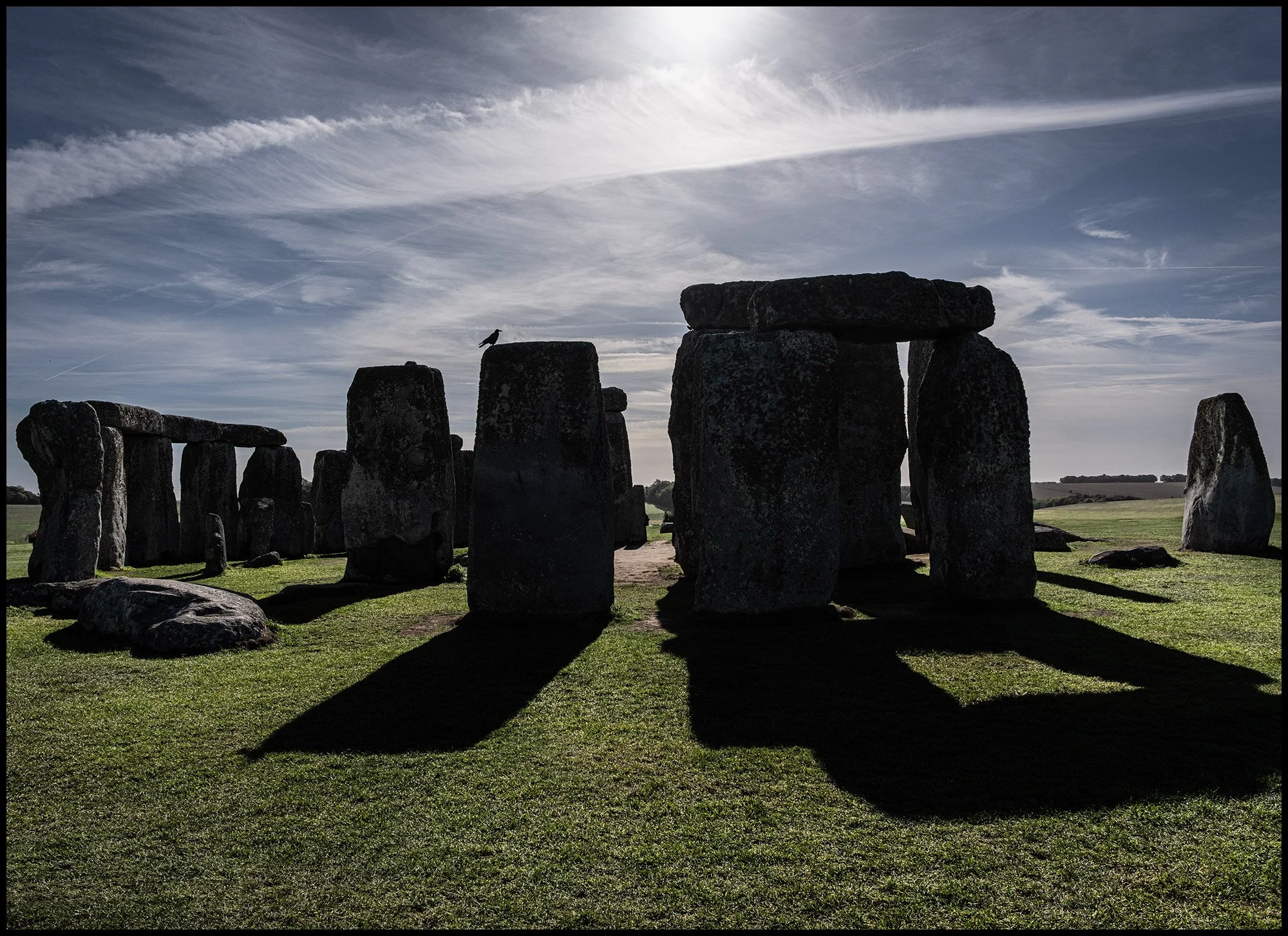 LC-Stonehenge-Raven-crop-asset_DSF1995.jpg