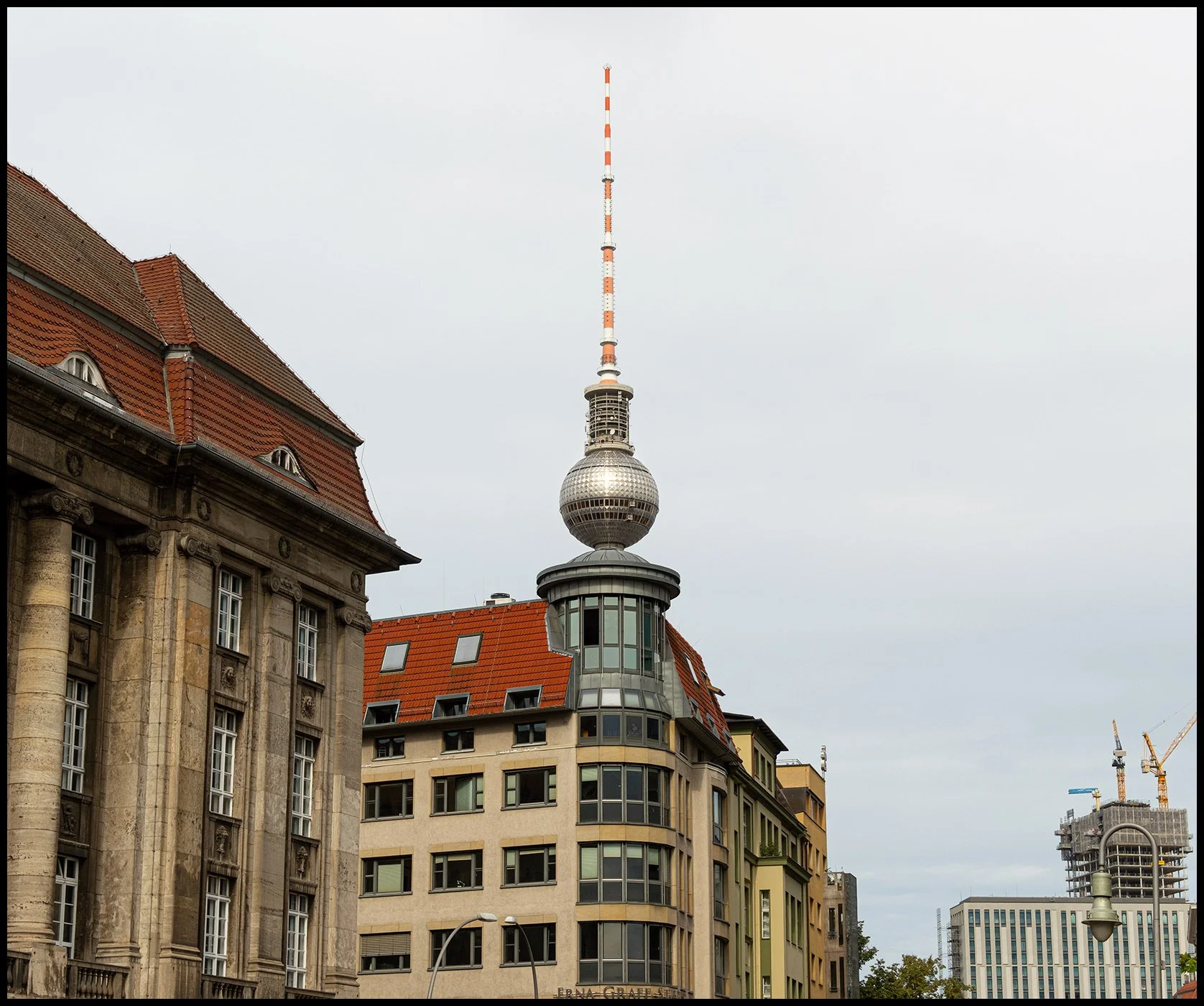 europe-berlin-tower-crop_DSF9908.jpg