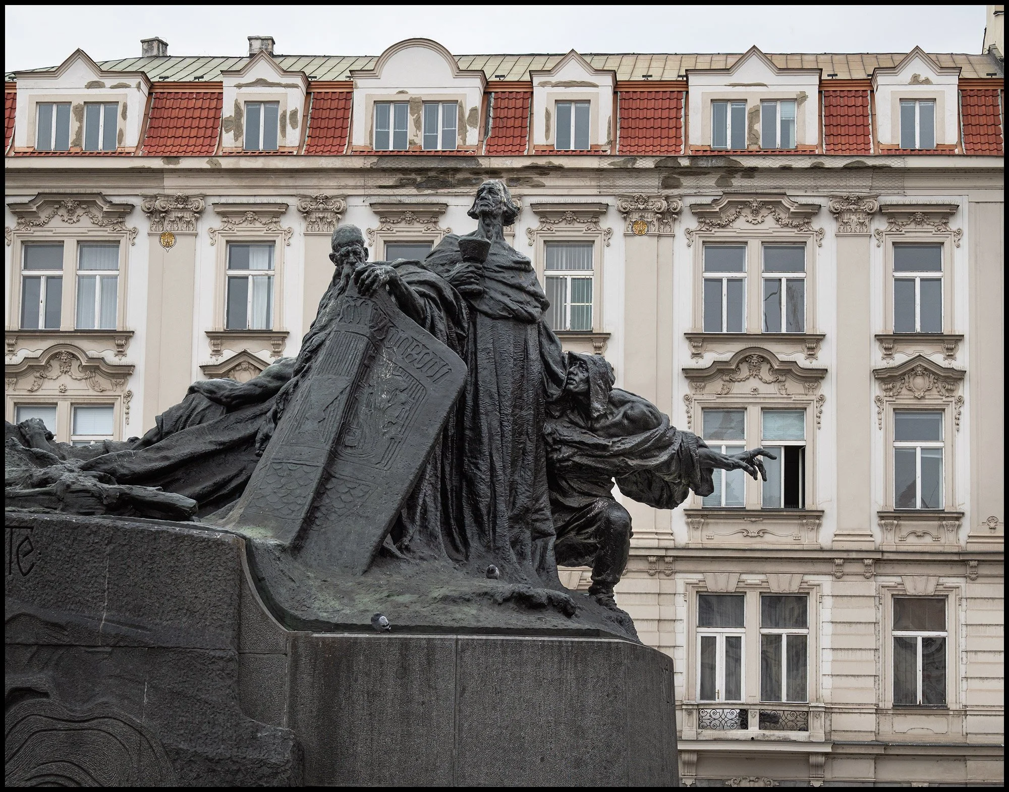 europe-prague-square-sculpture-crop_DSF9972.jpg