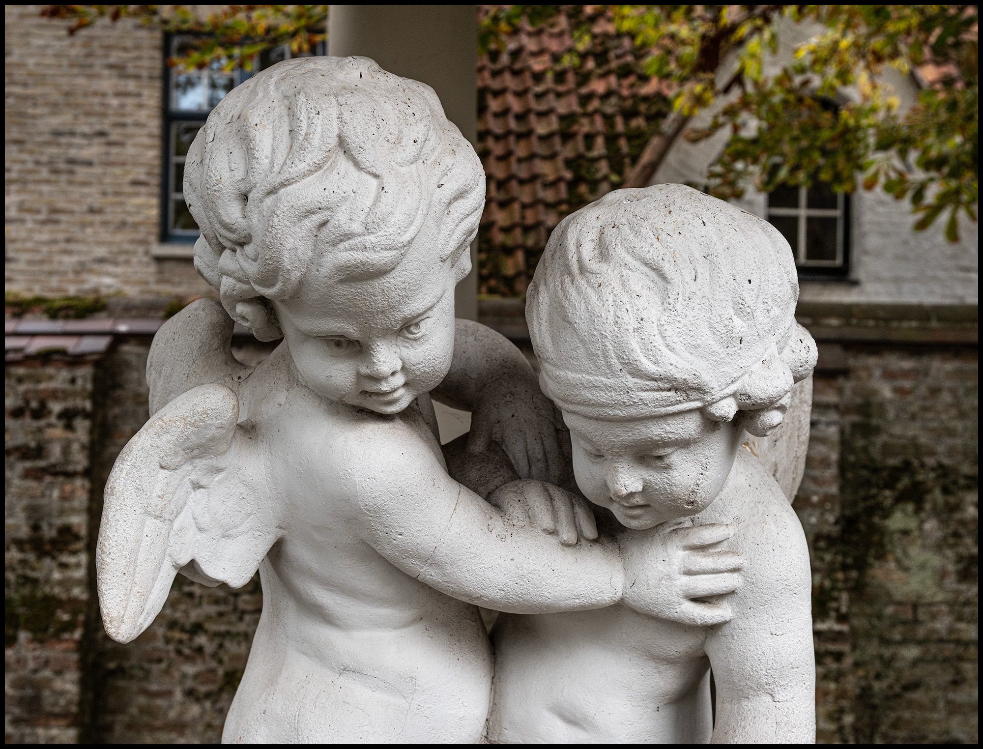 europe-Vienna-two-child-angels-crop_DSF9496.jpg