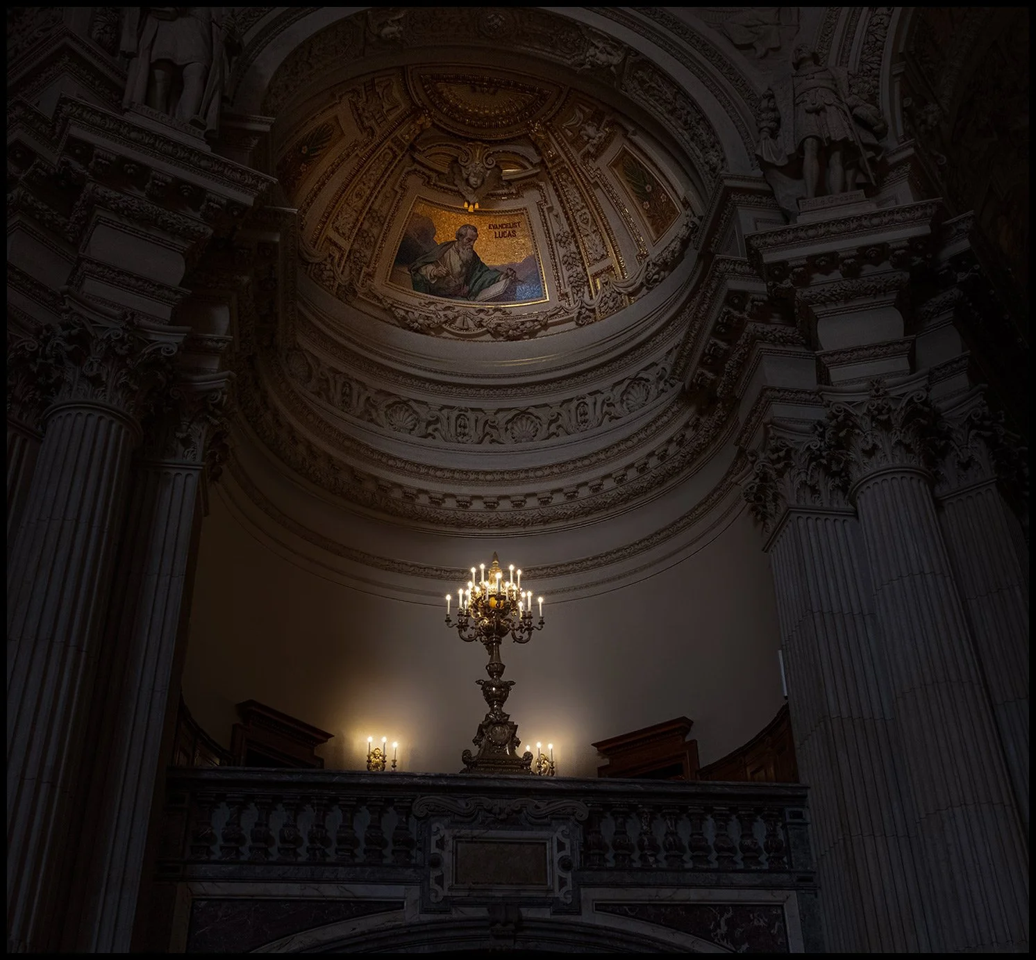 europe-berlin-cathedral-candelabra-crop1_DSF9827.jpg