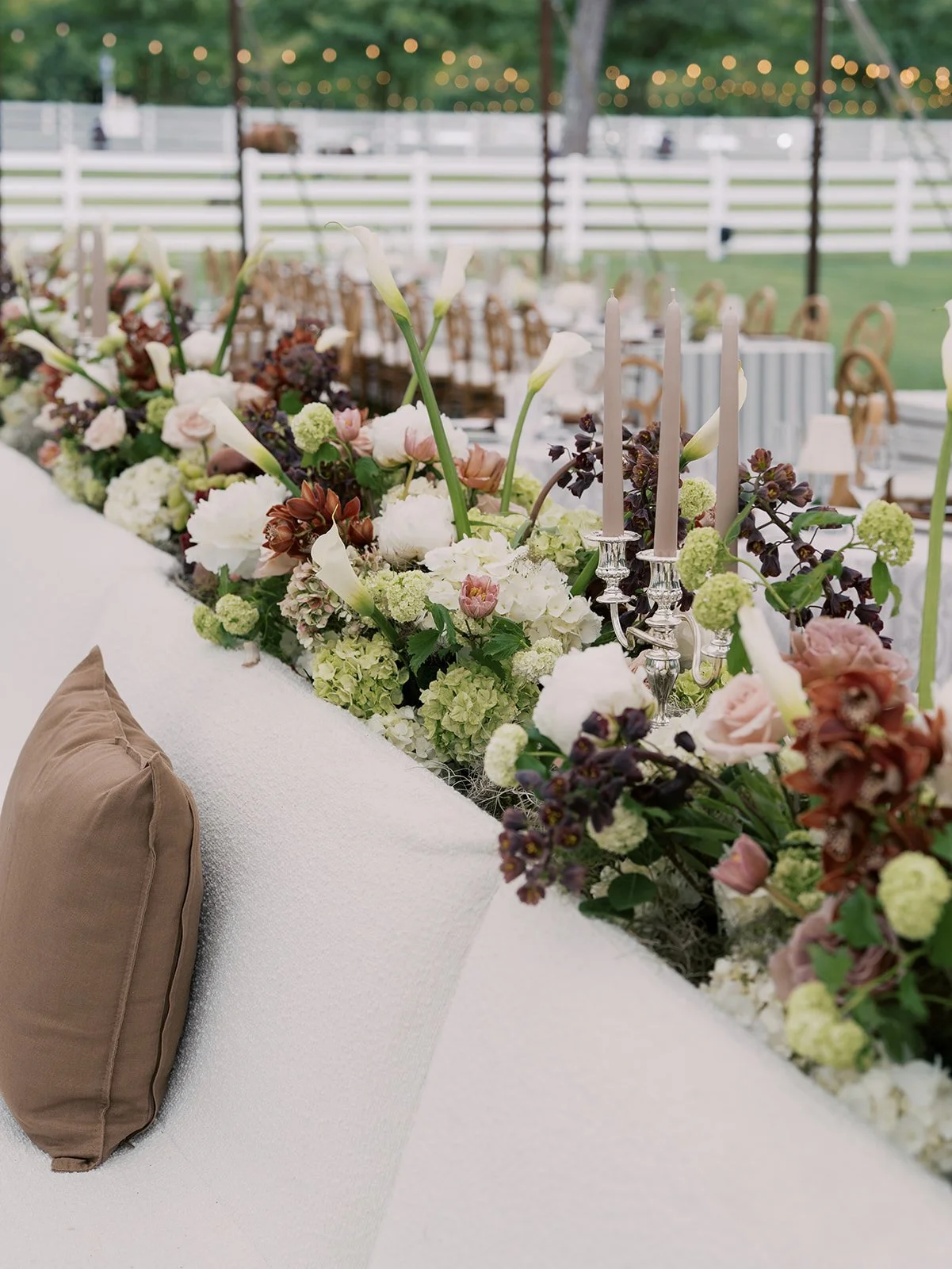 MADISON+SHANE_RECEPTION+CEREMONY DETAILS-89.jpg