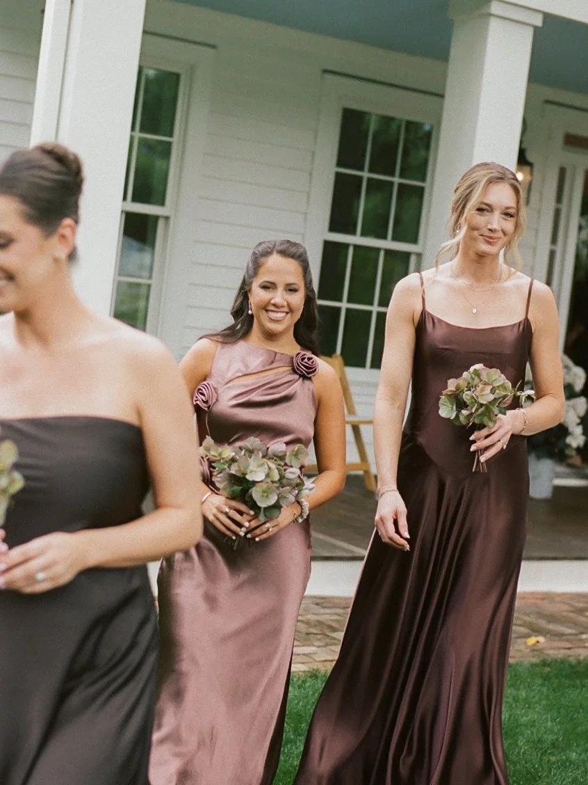 MADISON+SHANE_FILM HIGHLIGHTS-37.jpg
