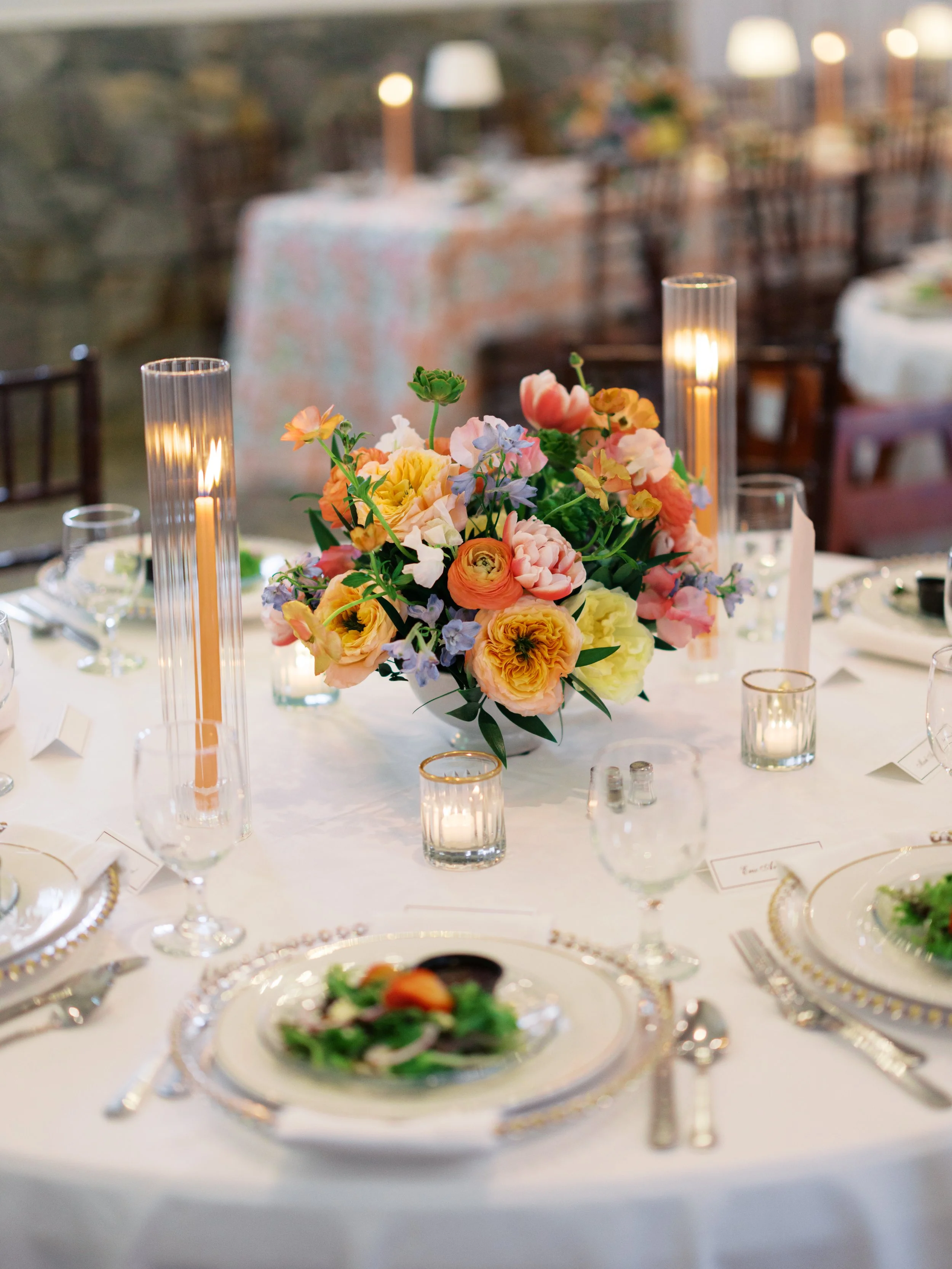 reception-2.jpg