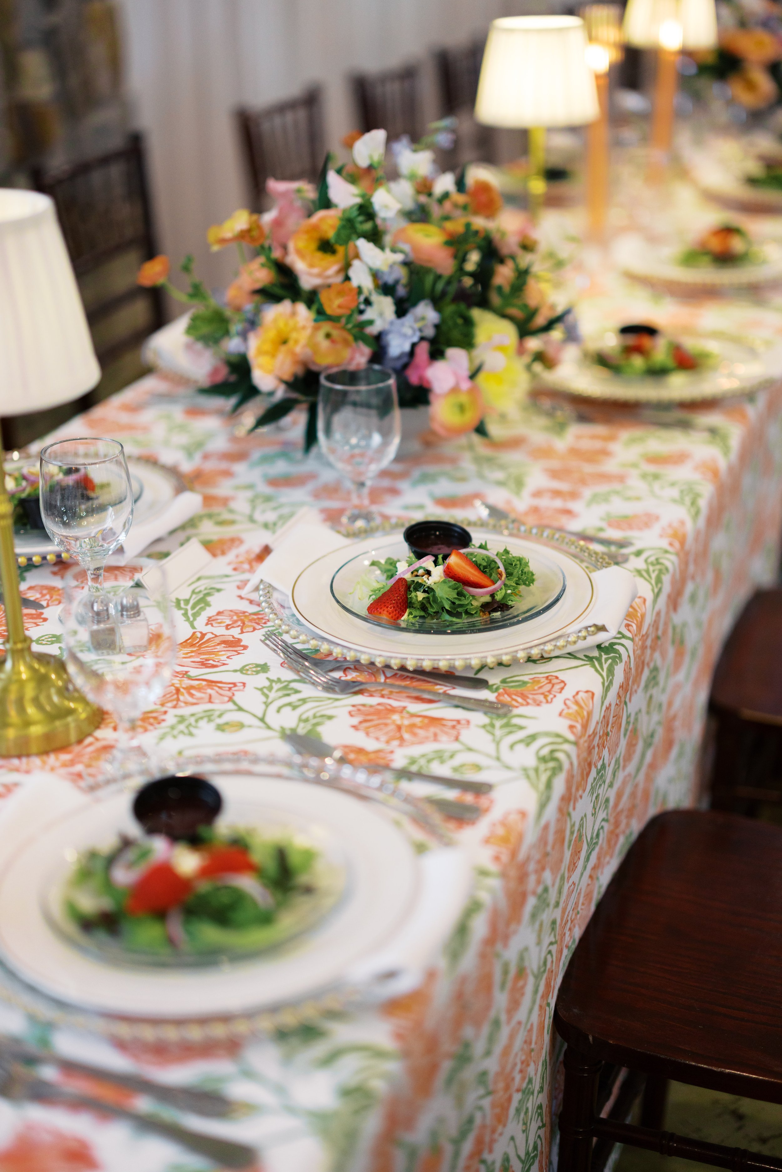 reception-4.jpg