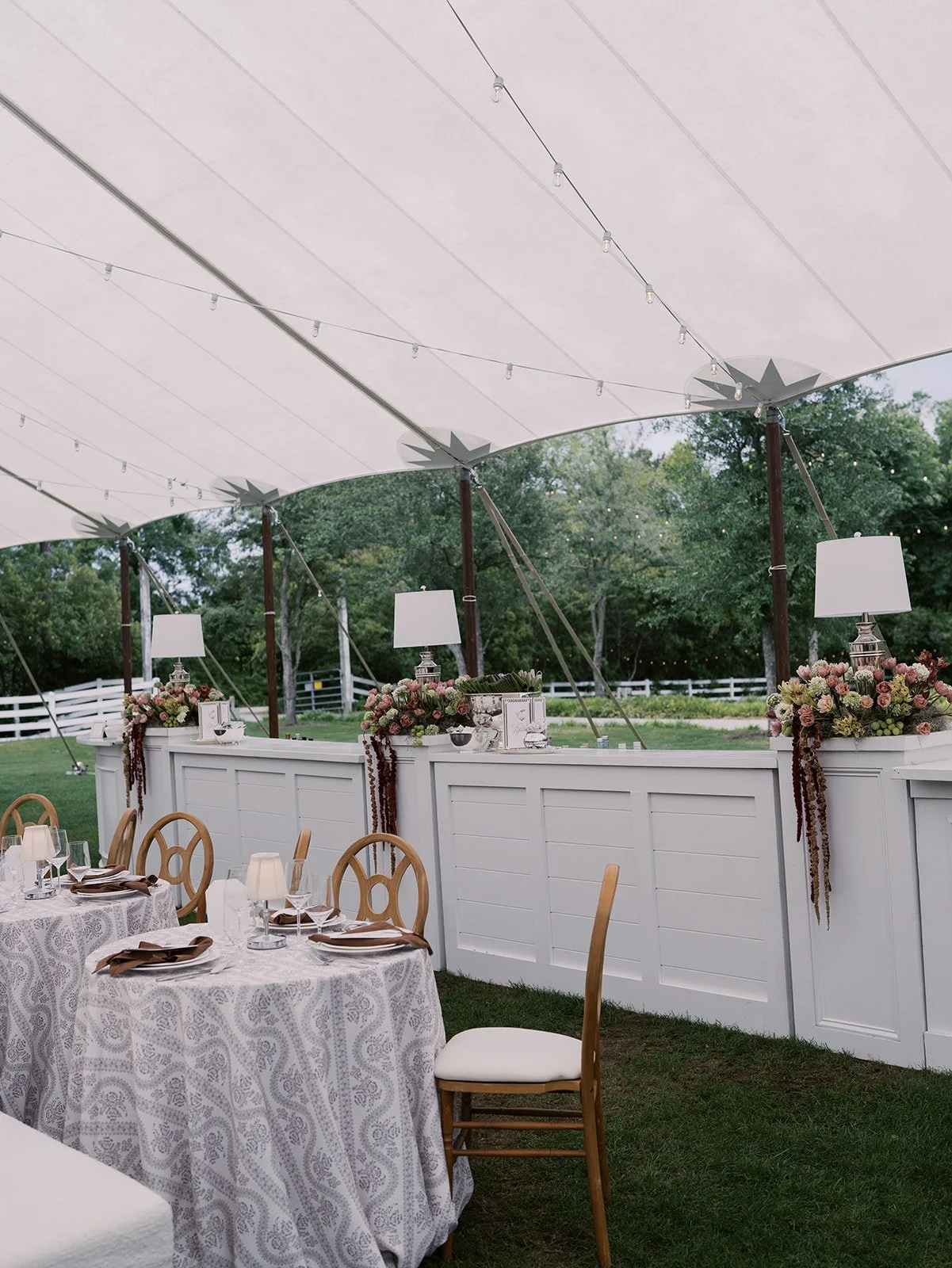 MADISON+SHANE_RECEPTION+CEREMONY DETAILS-134.jpg