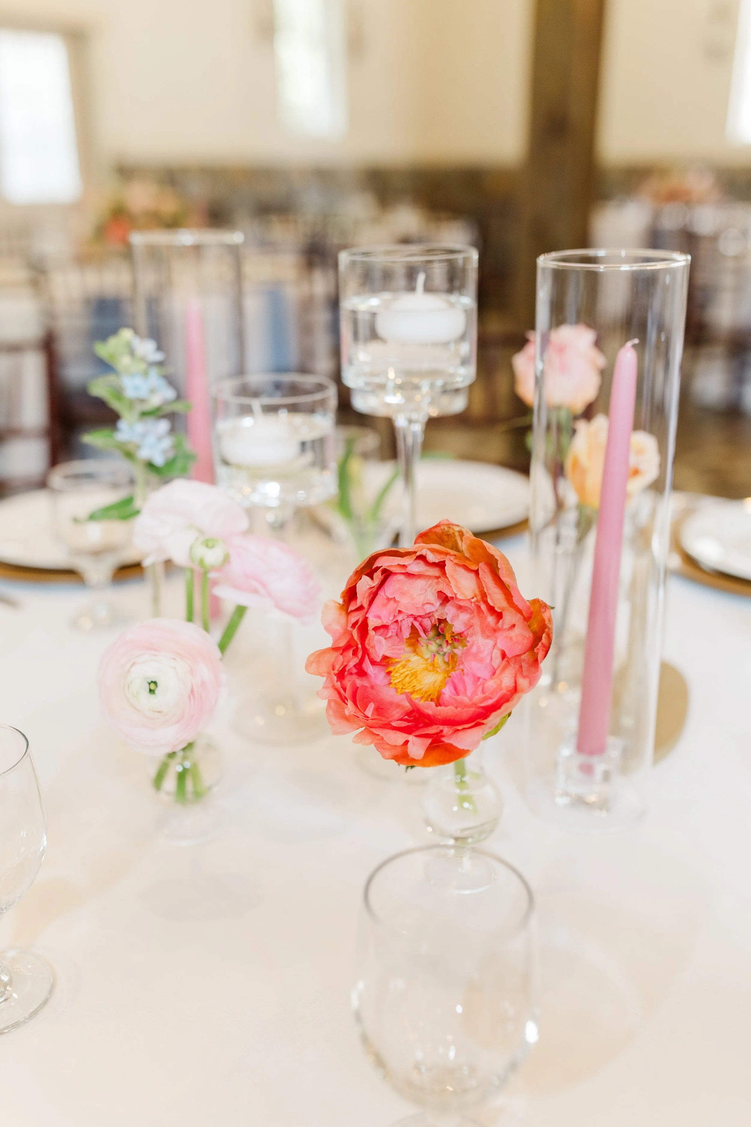 RECEPTION0039.jpg