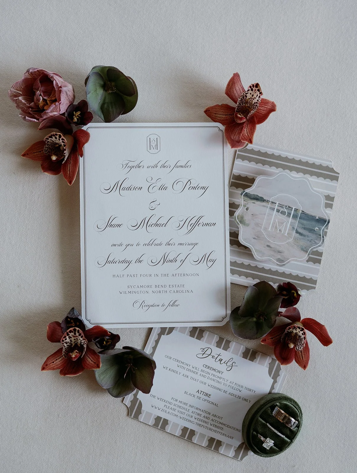 MADISON+SHANE_DETAILS+GETTINGREADY-21.jpg