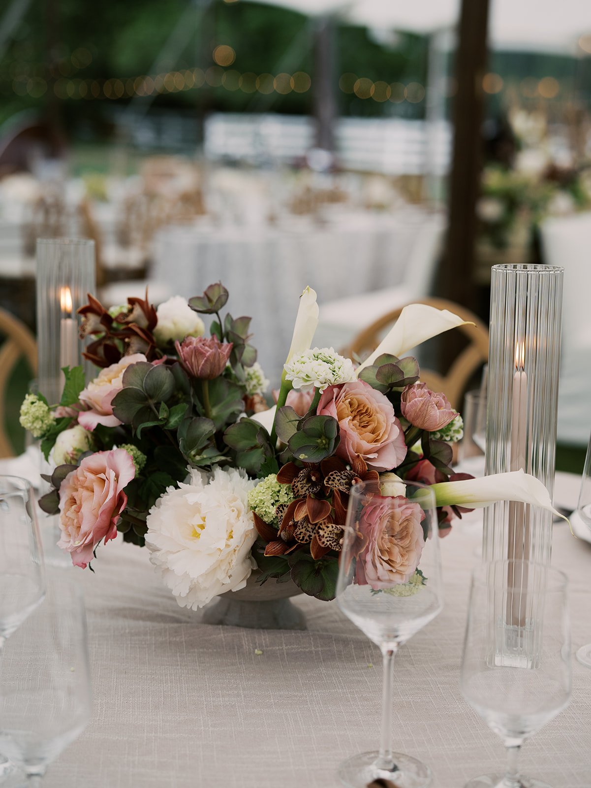 MADISON+SHANE_RECEPTION+CEREMONY DETAILS-19.jpg