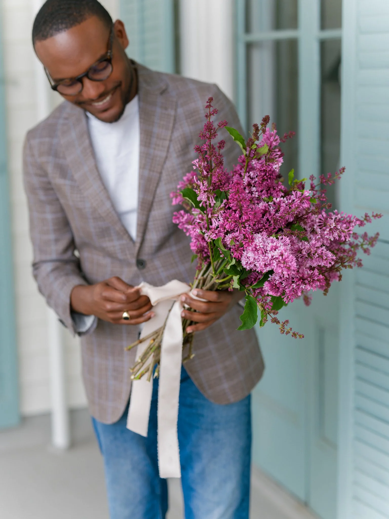Adorn Charleston 2026 BTS Arika Jordan Photography-54.jpg