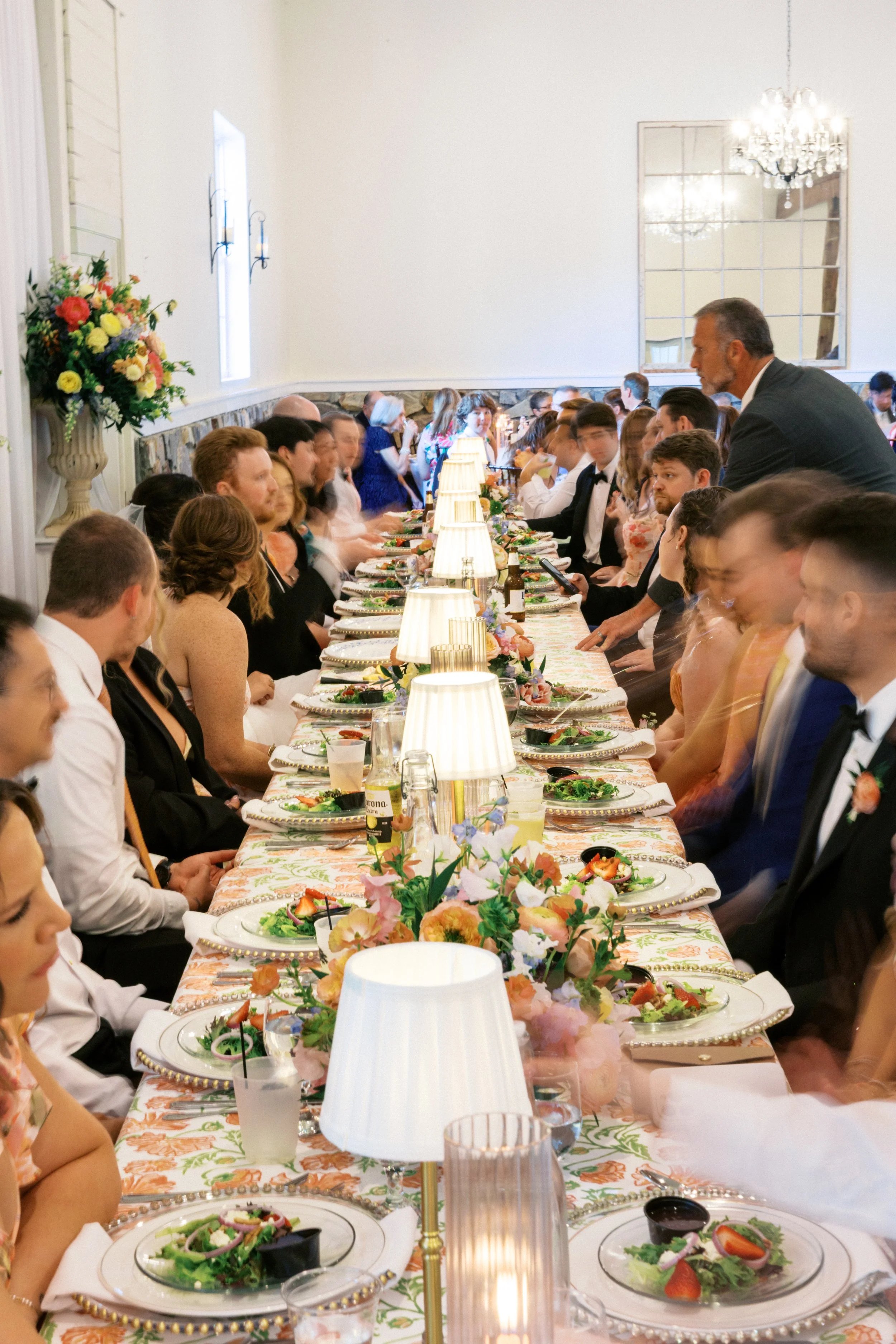 reception-67b.jpg
