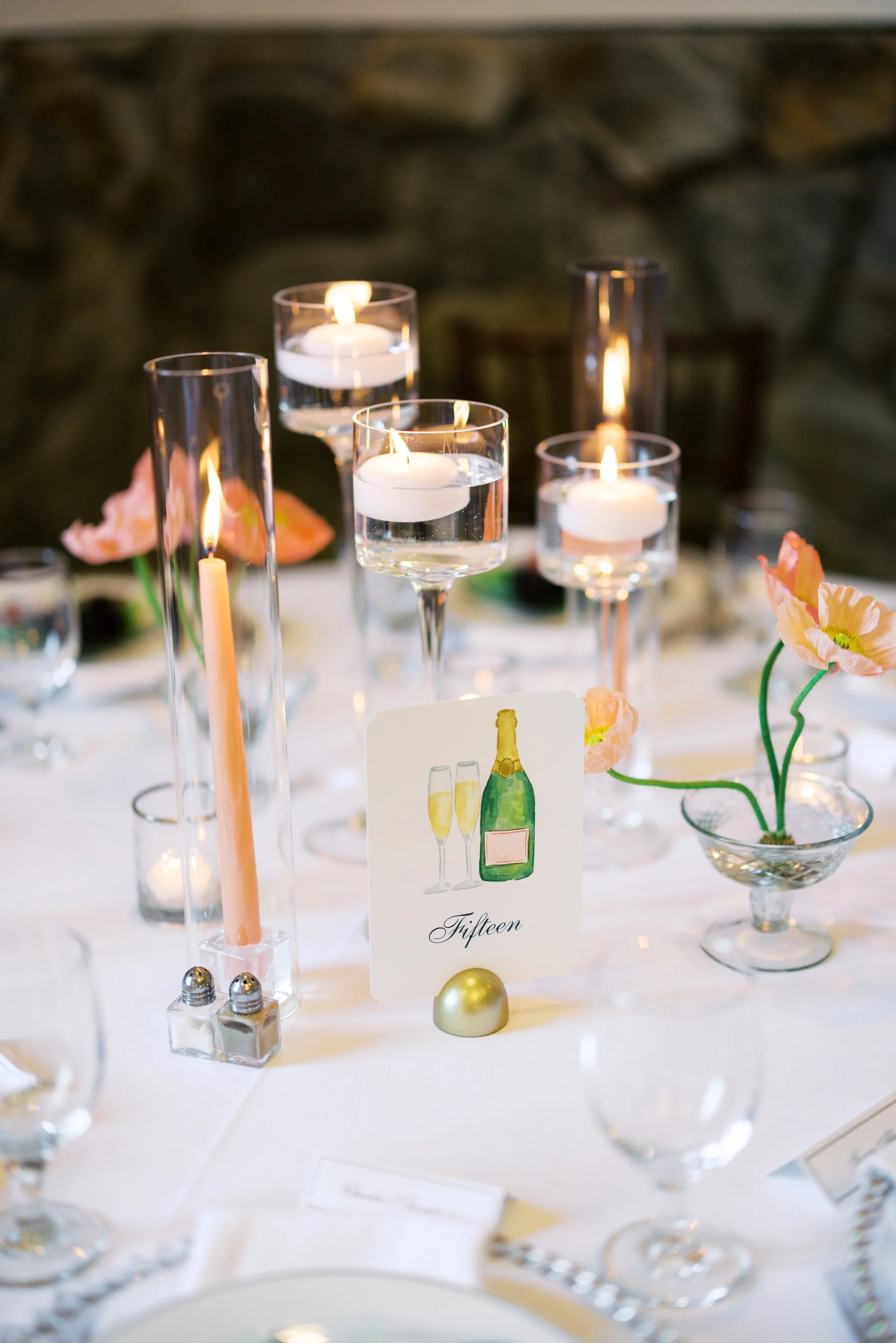 reception-19.jpg