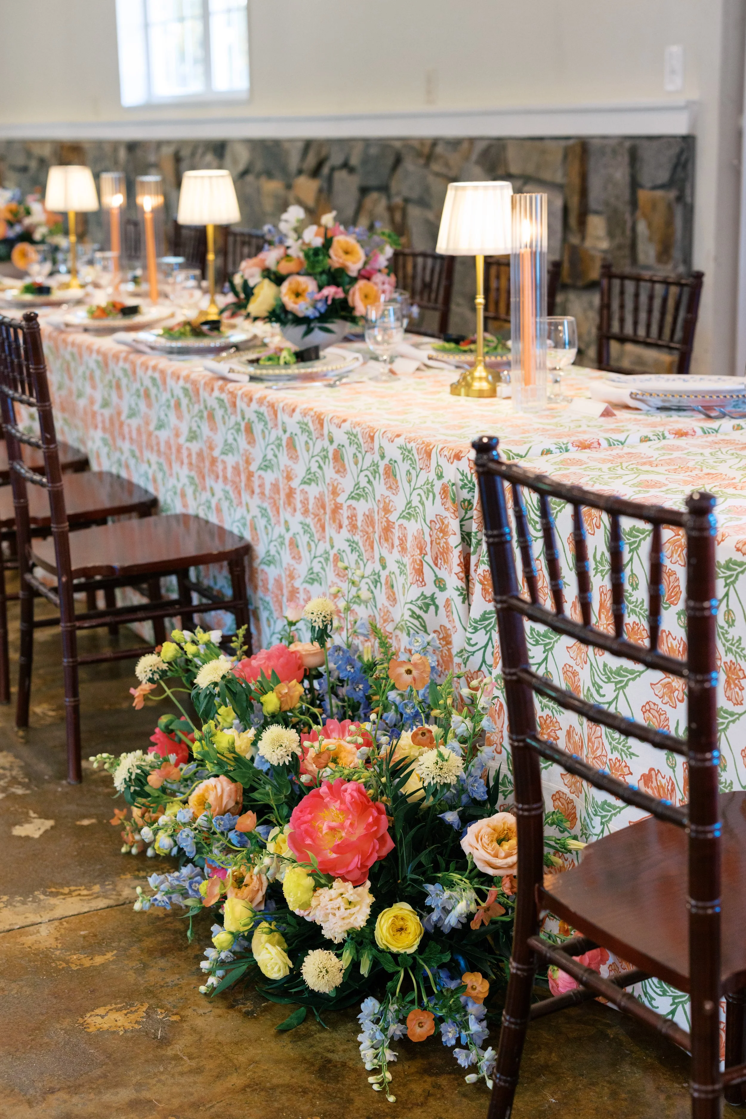 reception-6.jpg