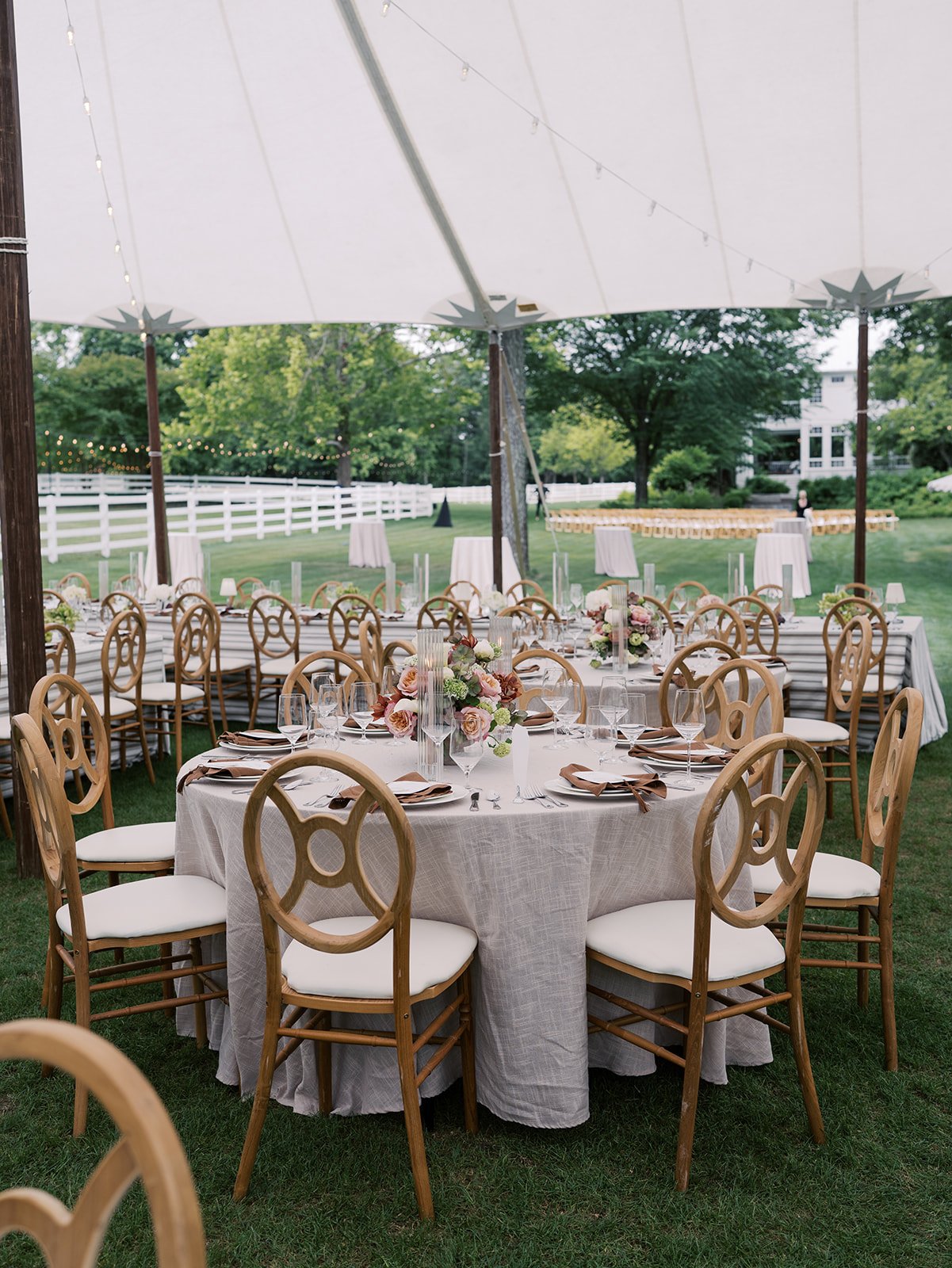 MADISON+SHANE_RECEPTION+CEREMONY DETAILS-39.jpg