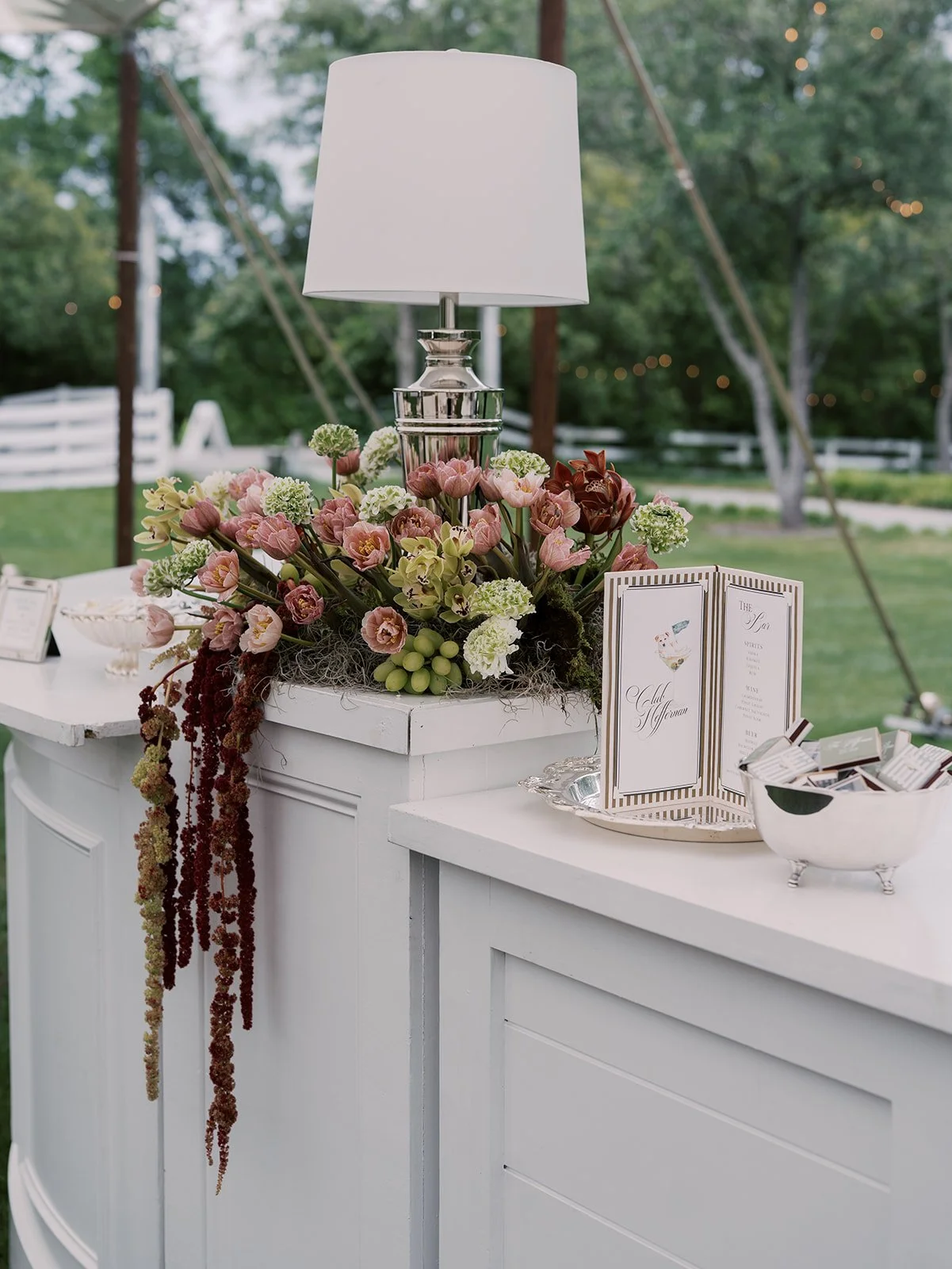 MADISON+SHANE_RECEPTION+CEREMONY DETAILS-141.jpg