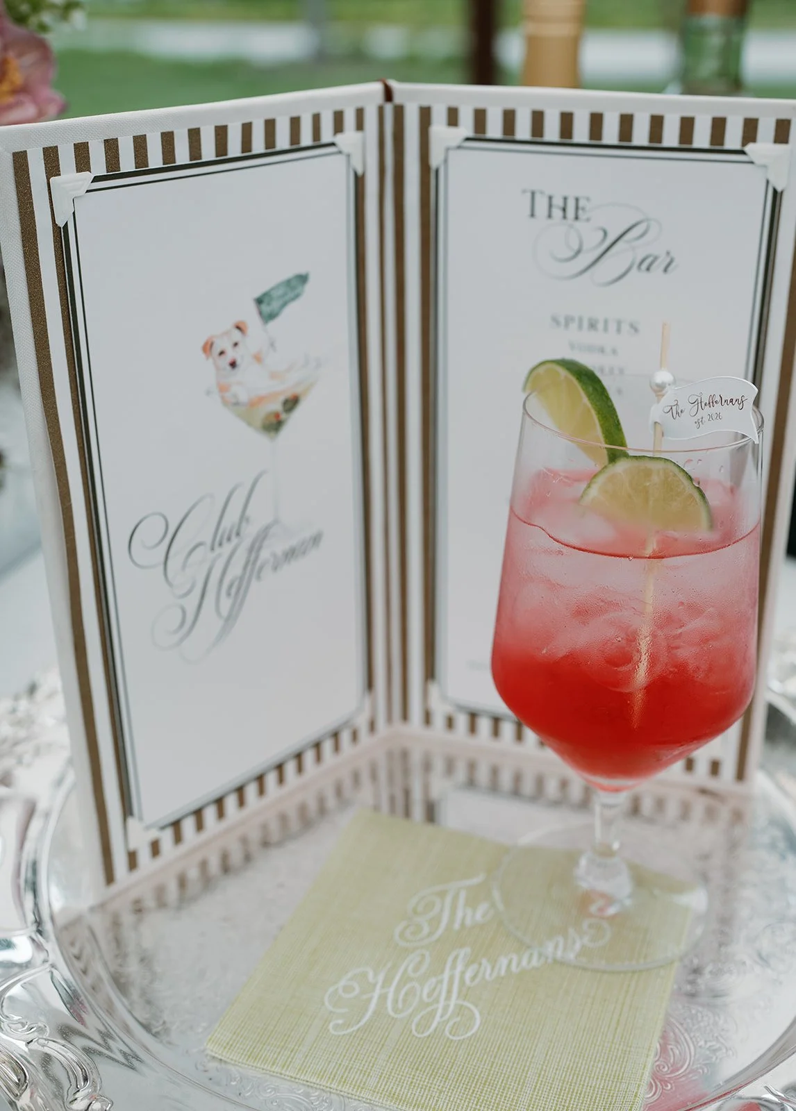 MADISON+SHANE_RECEPTION-58.jpg
