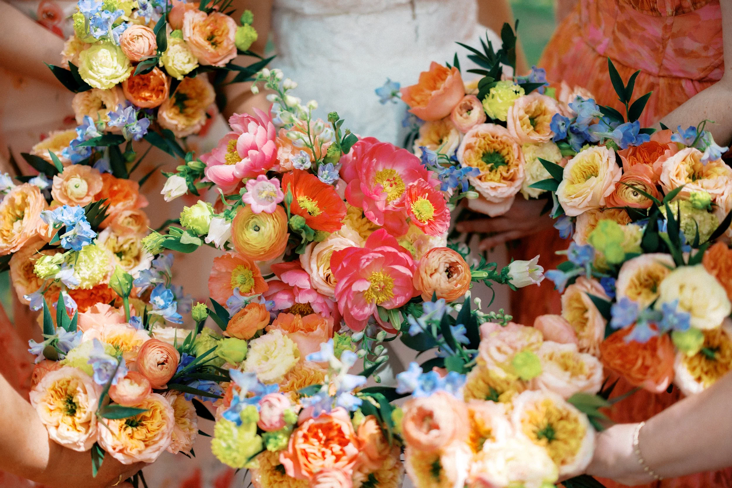 bridalparty-12.jpg