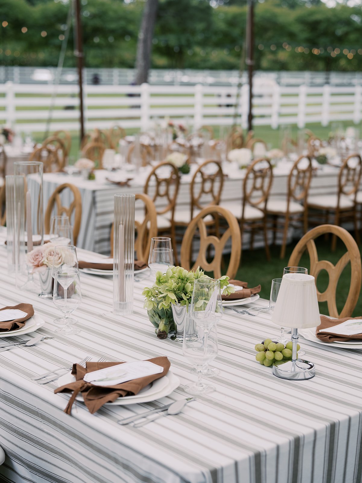 MADISON+SHANE_RECEPTION+CEREMONY DETAILS-43.jpg