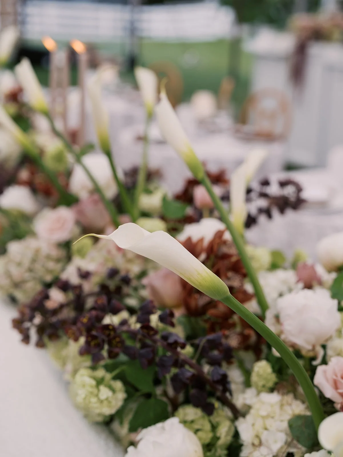 MADISON+SHANE_RECEPTION+CEREMONY DETAILS-176.jpg