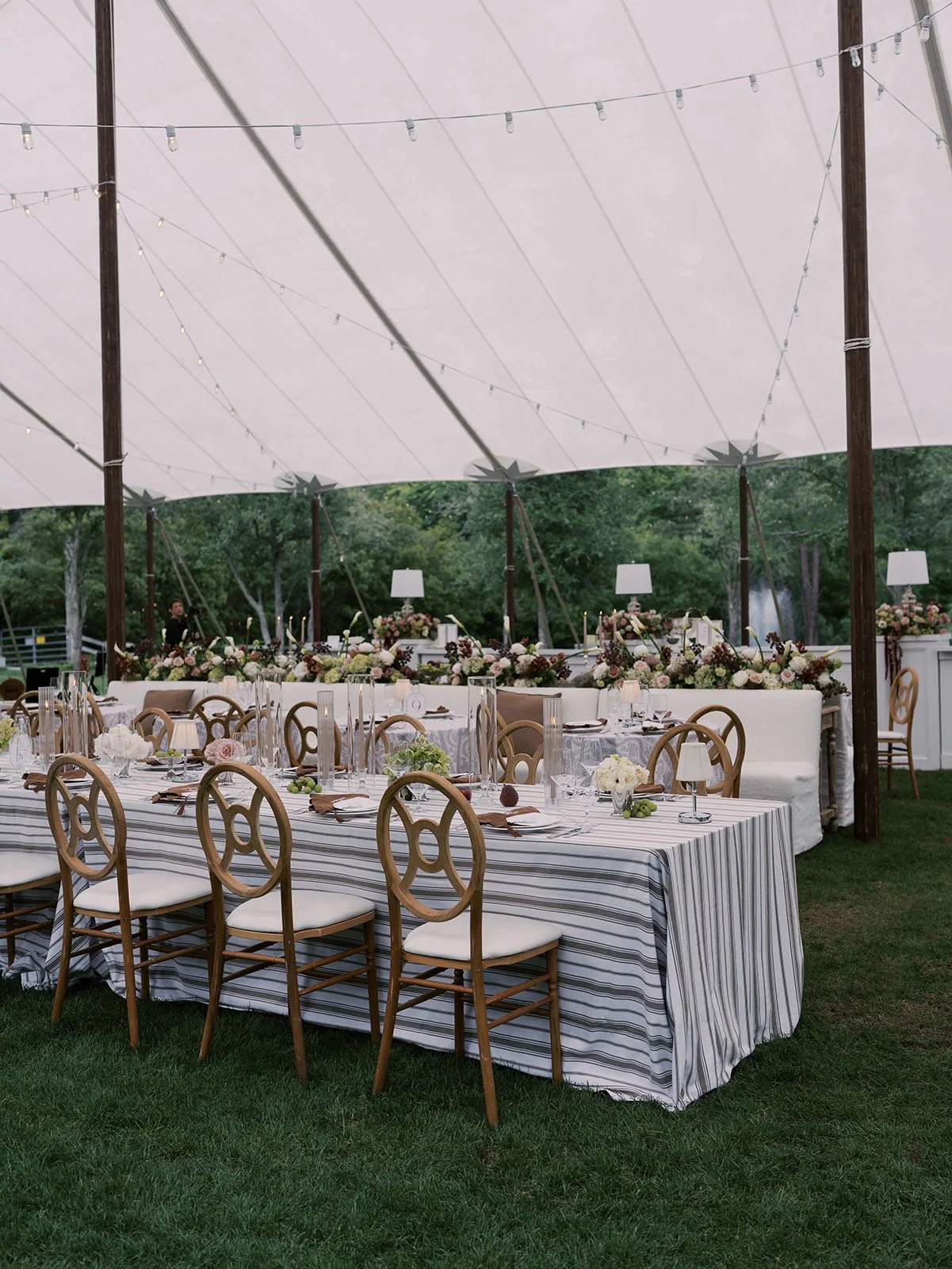 MADISON+SHANE_RECEPTION+CEREMONY DETAILS-121.jpg