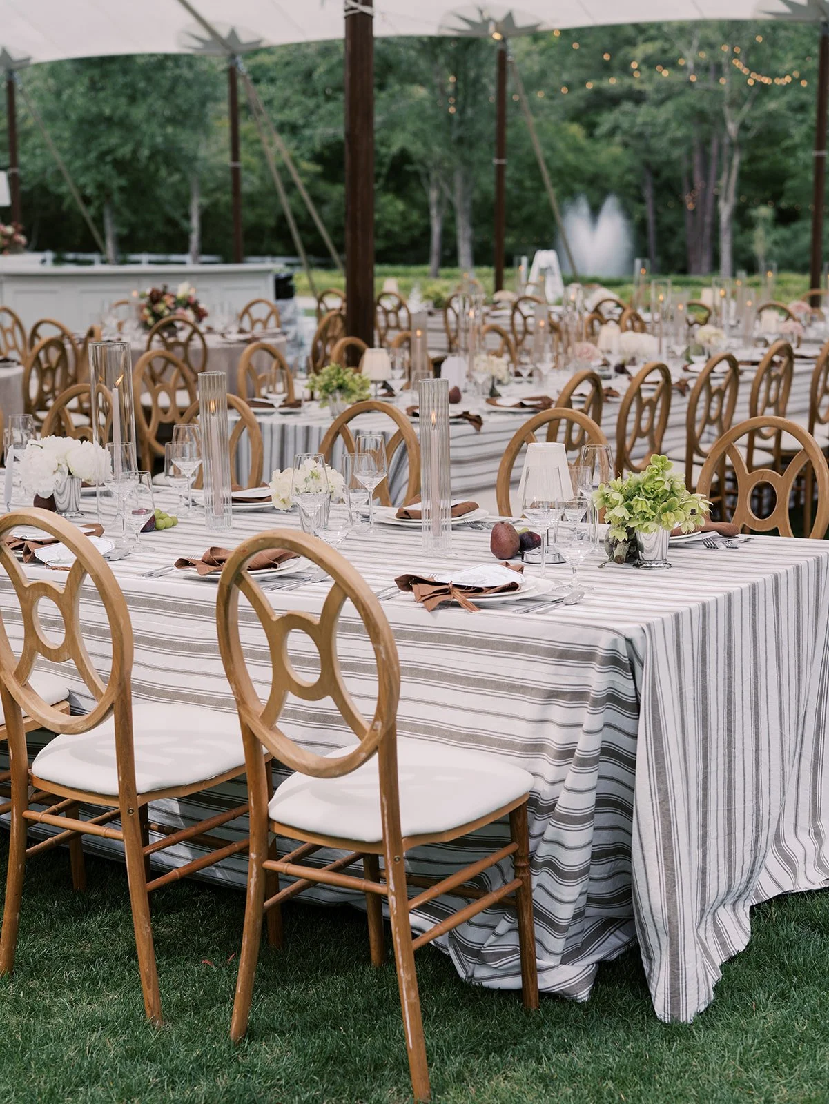 MADISON+SHANE_RECEPTION+CEREMONY DETAILS-144.jpg