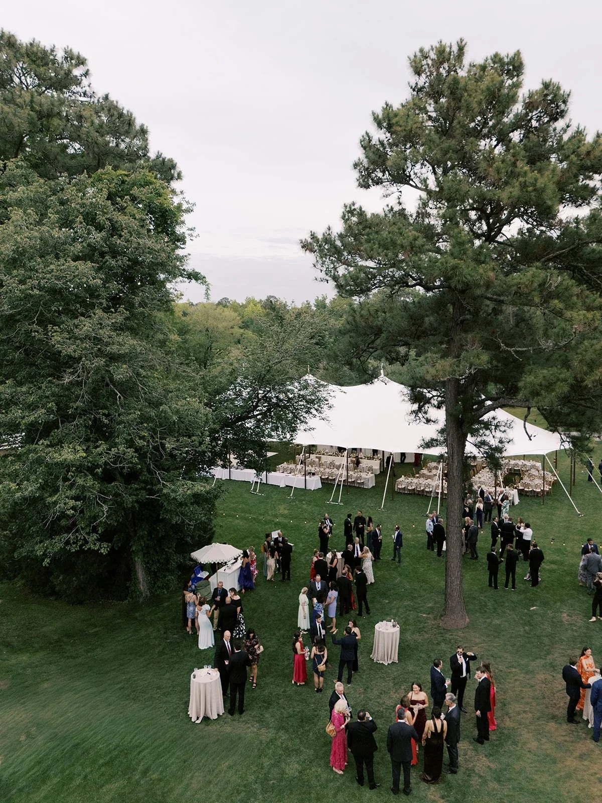 MADISON+SHANE_CEREMONY-166.jpg