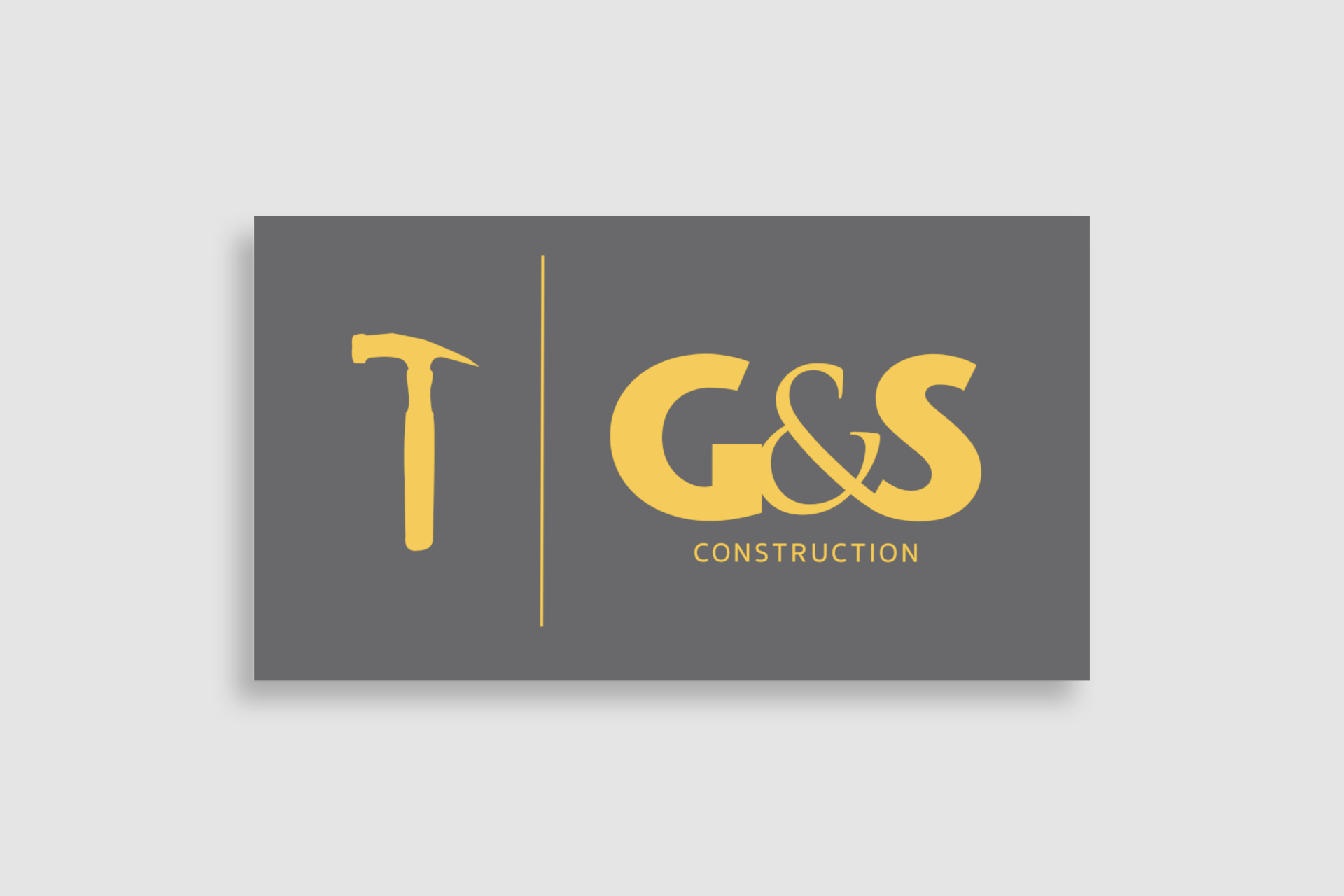 1-G&S Logo.png