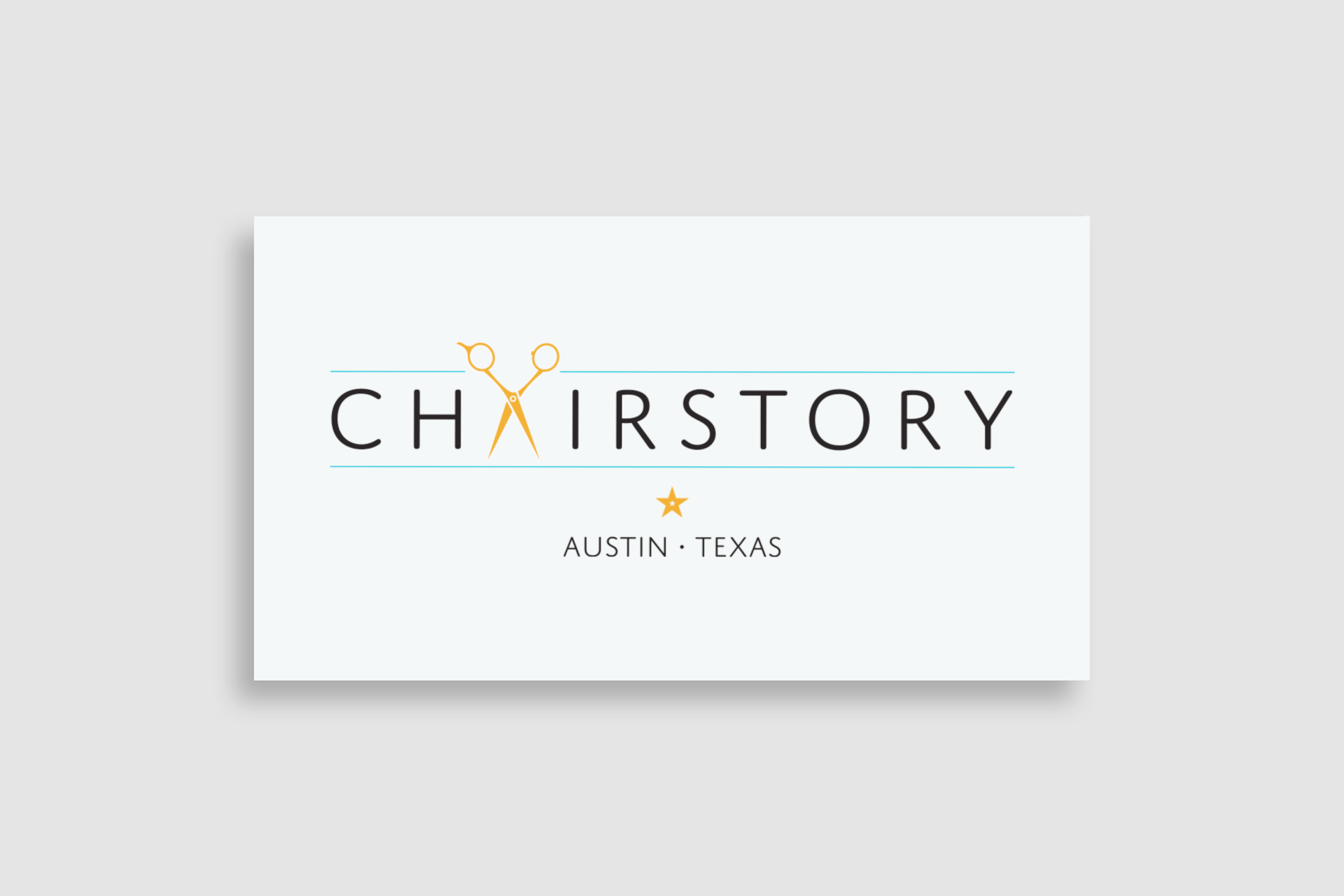2-Chairstory logo.png