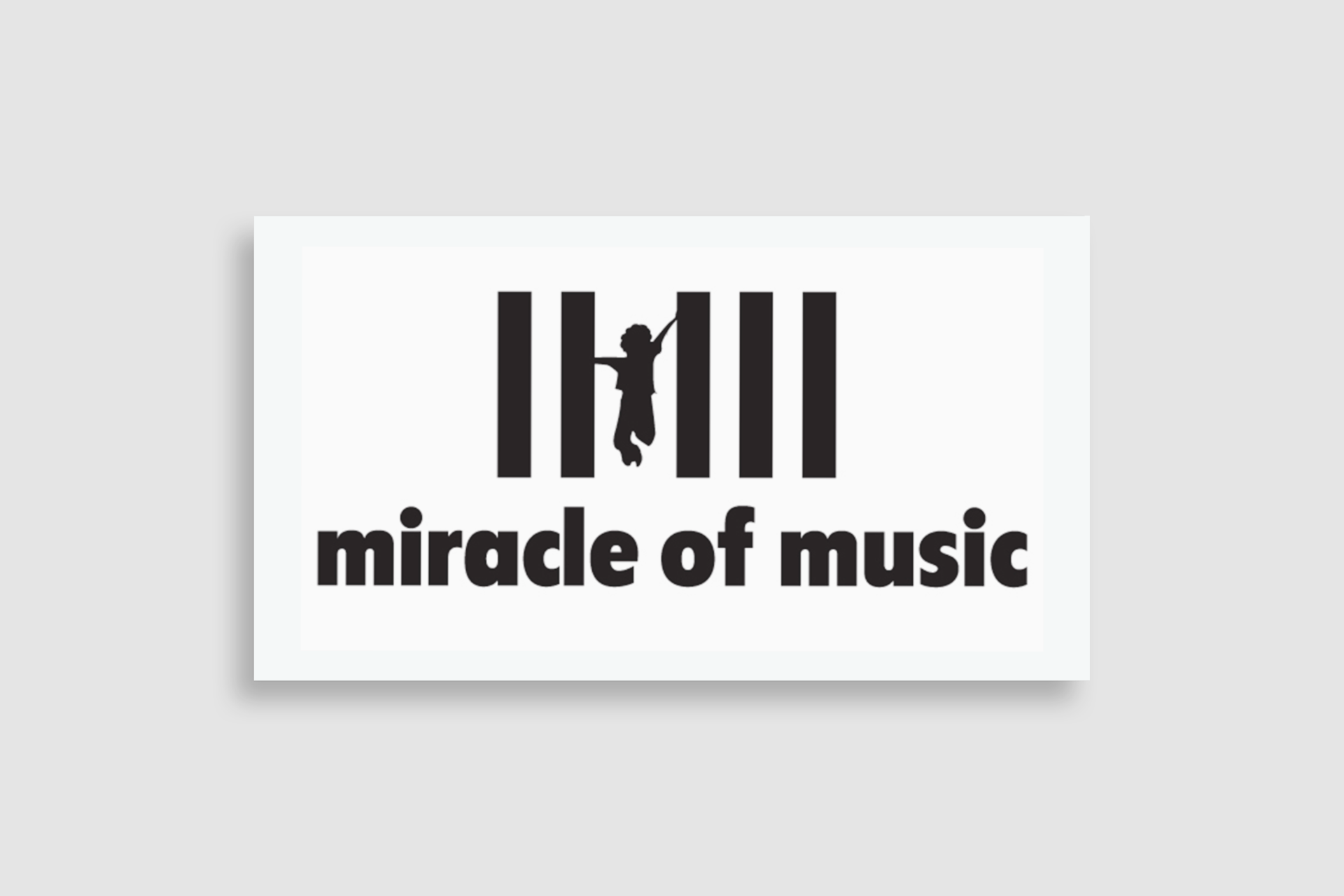 3-Miracle of Music Logo.png