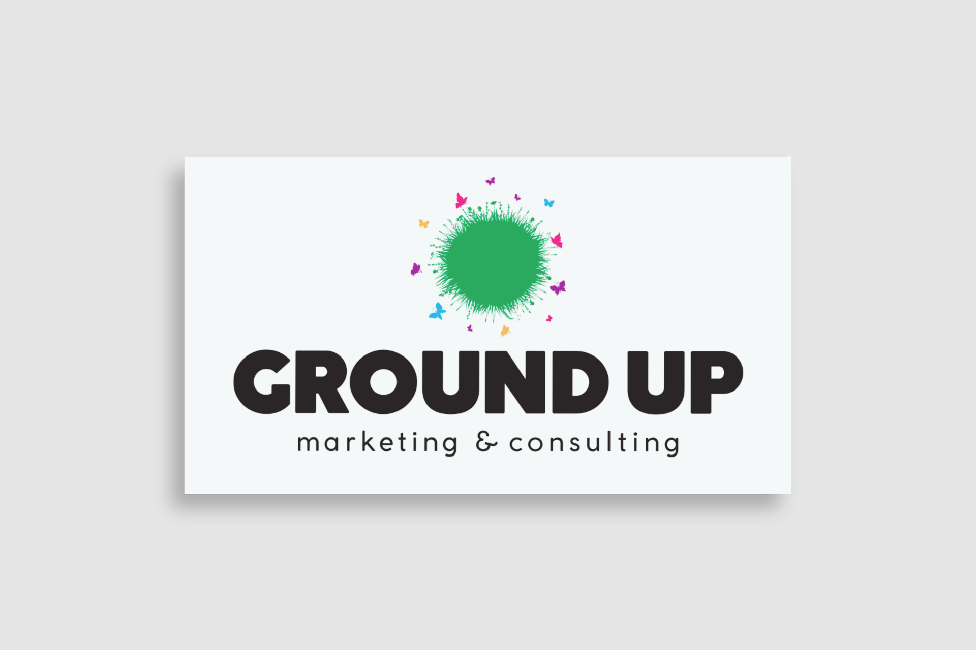 5-Ground Up logo.png